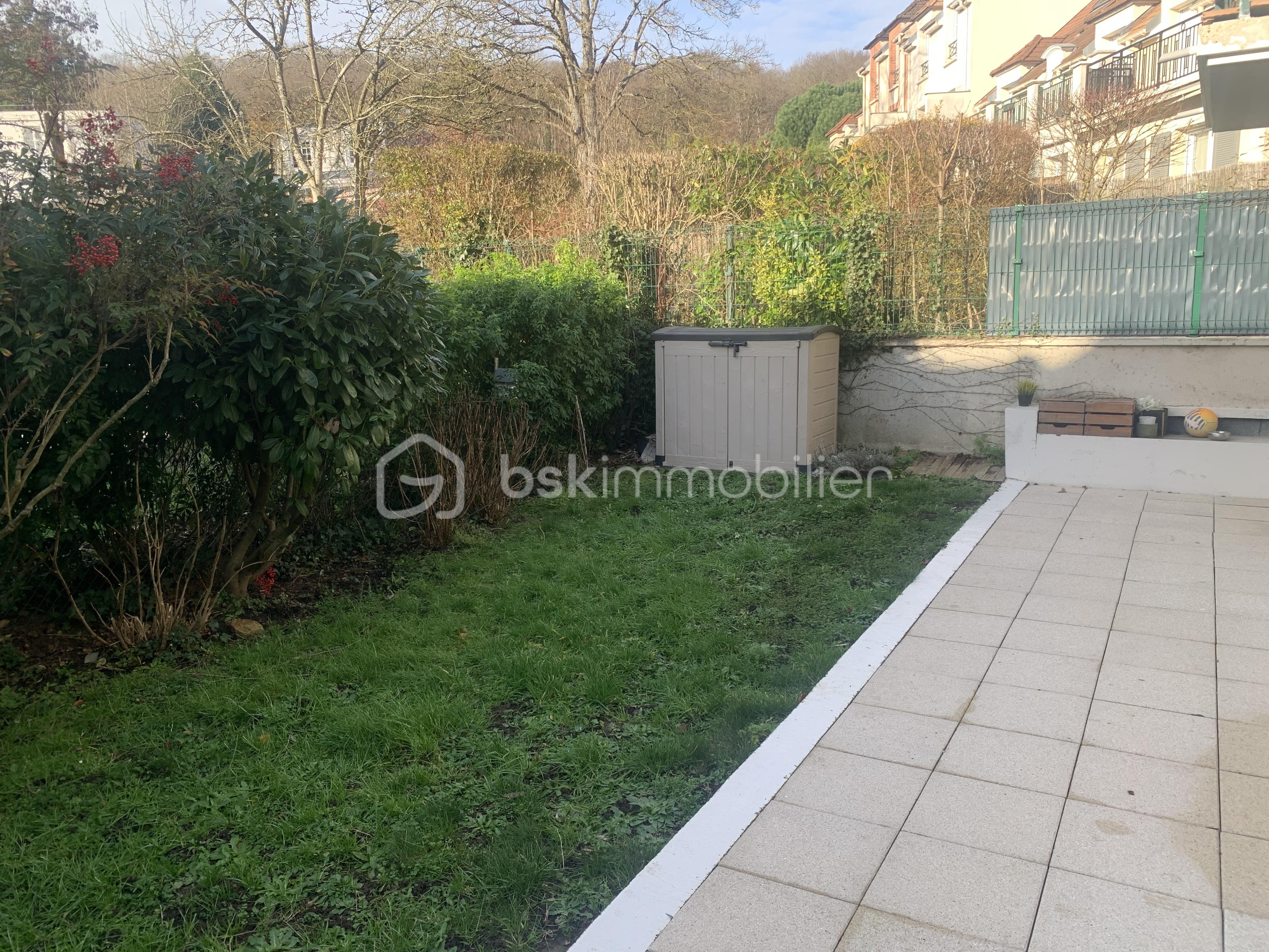 Appartement de 46 m² - IMG_6434.jpg