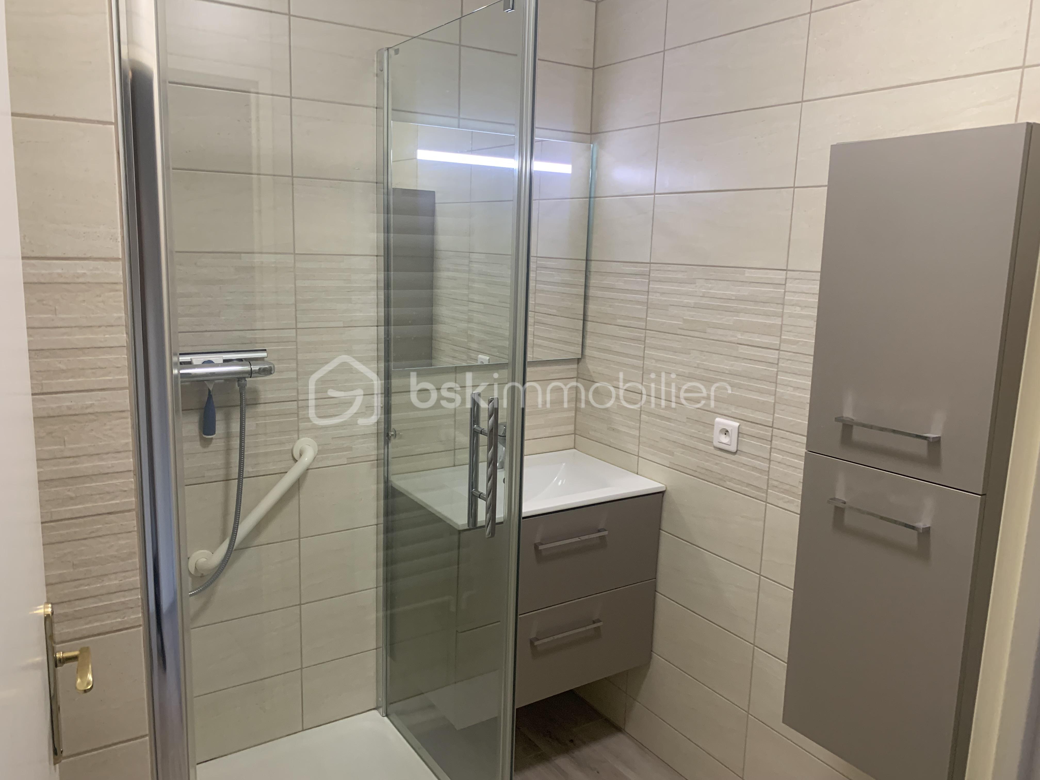 Appartement de 46 m² - IMG_6424.jpg