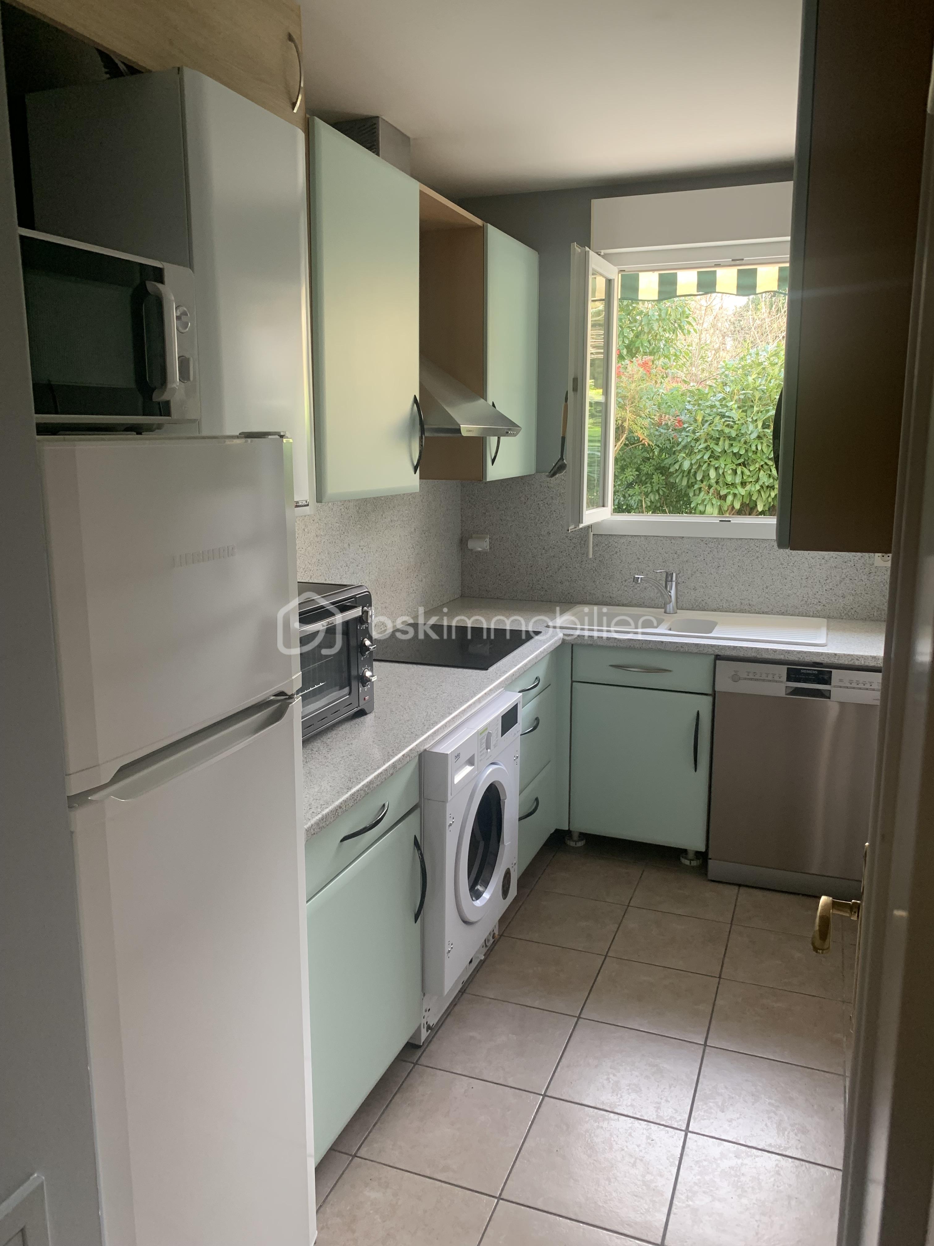 Appartement de 46 m² - IMG_6437 2.jpg