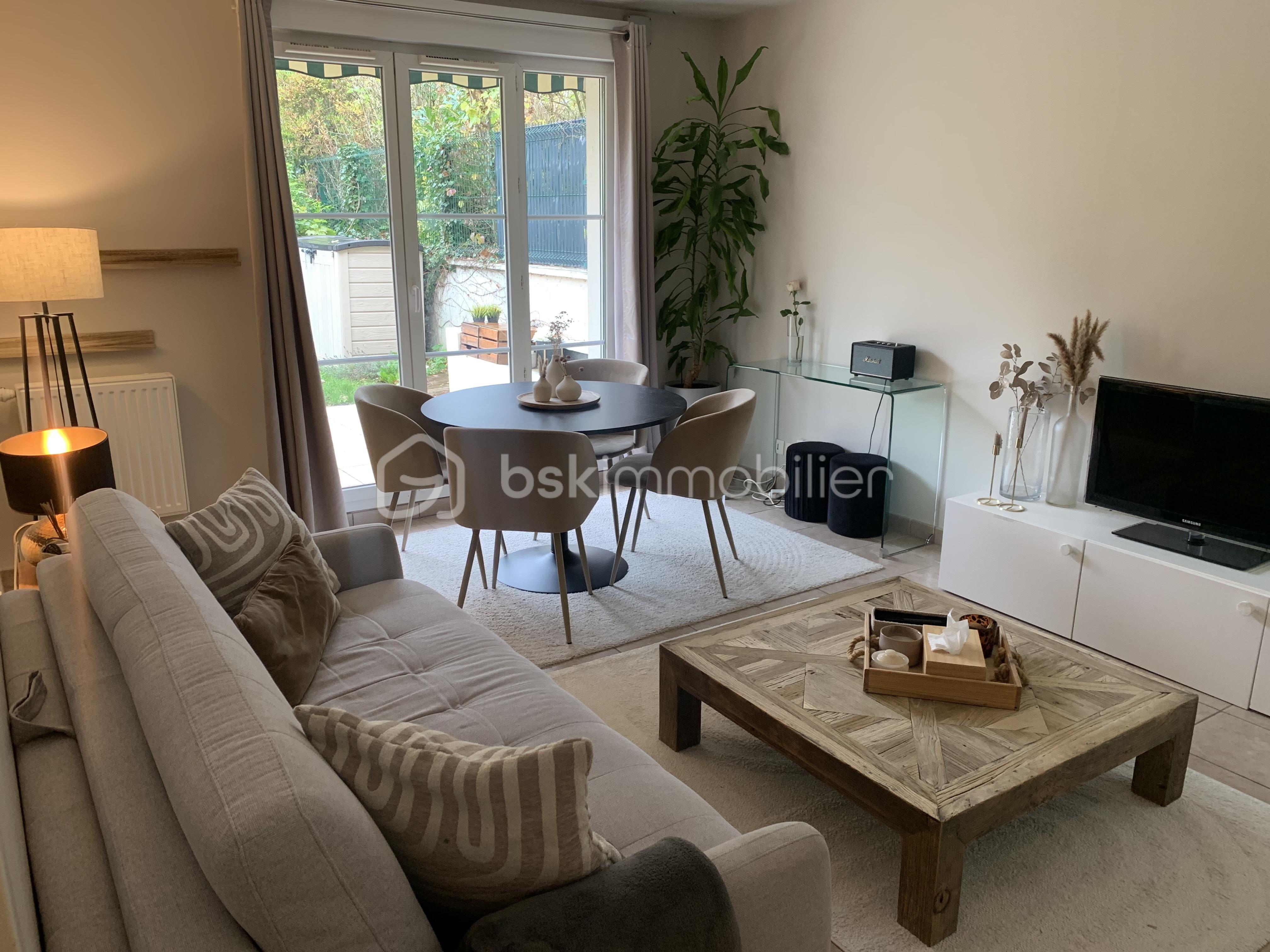 Appartement de 46 m² - IMG_6217.jpg