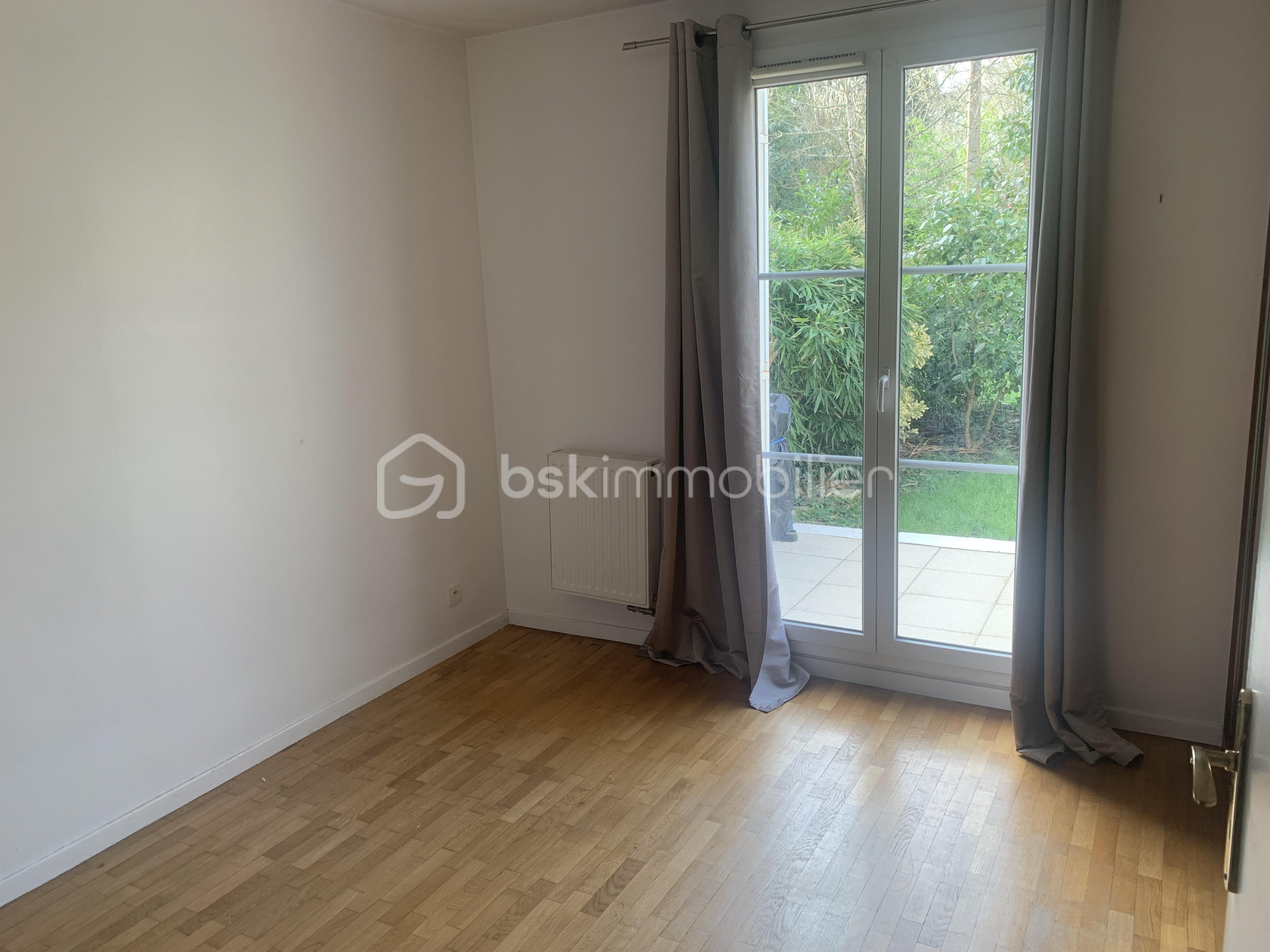 Appartement de 46 m² - IMG_6418.jpg