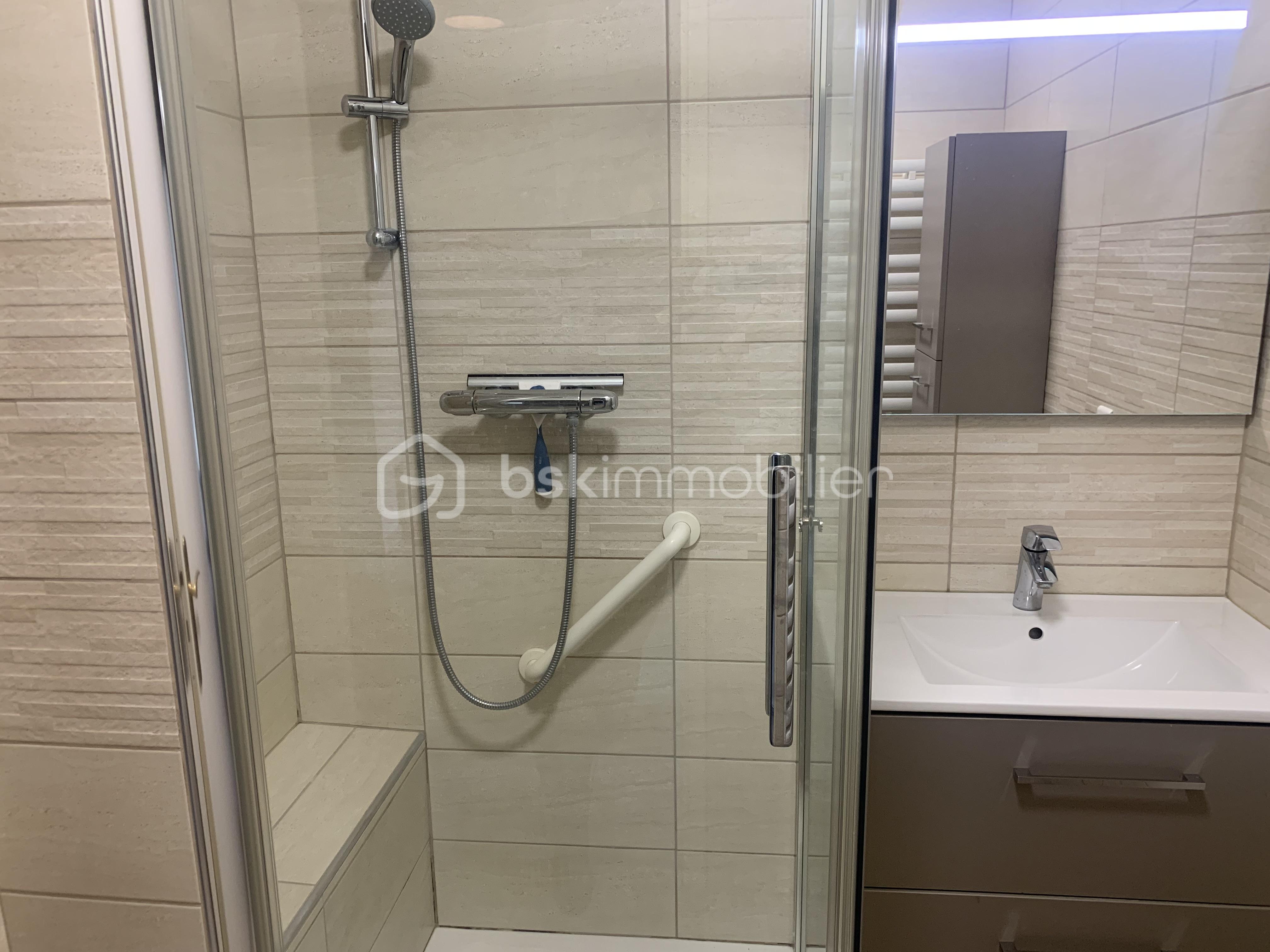 Appartement de 46 m² - IMG_6426.jpg