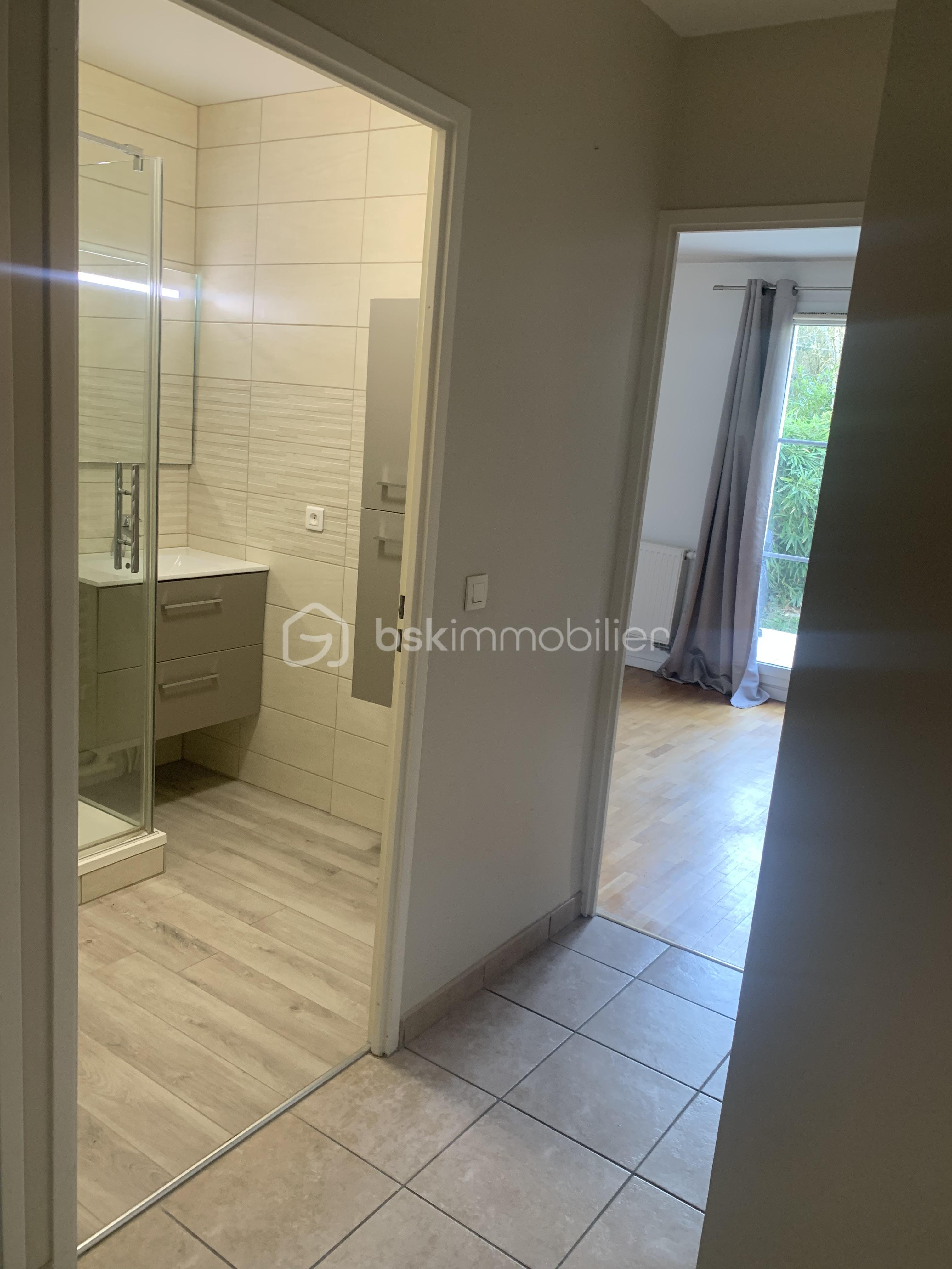 Appartement de 46 m² - IMG_6428.jpg