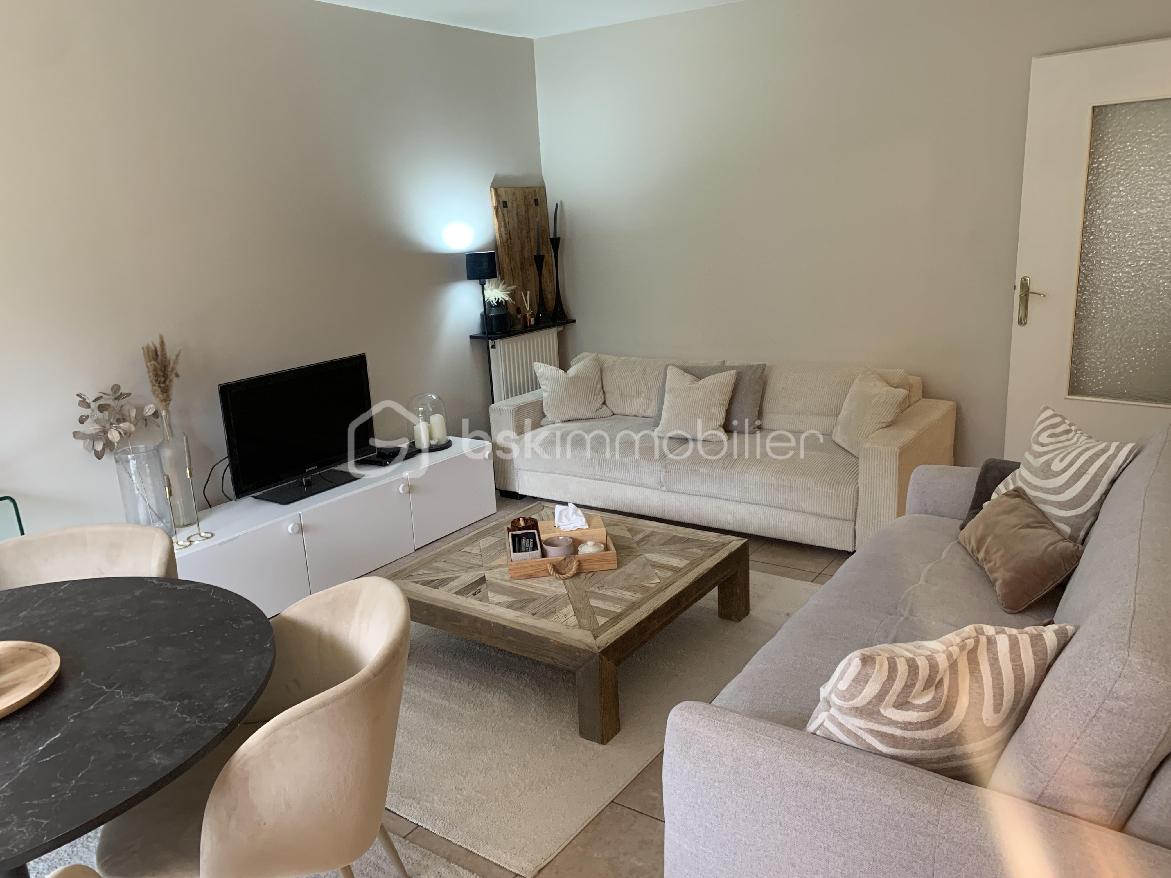 Appartement de 46 m² - IMG_6220.jpg