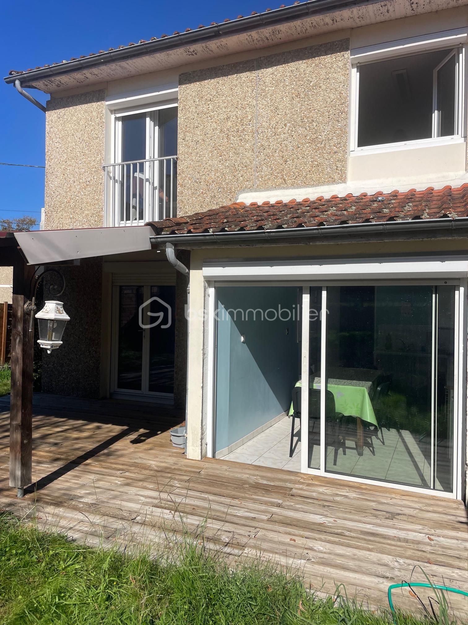 Maison de 94 m² - IMG_0383.jpg