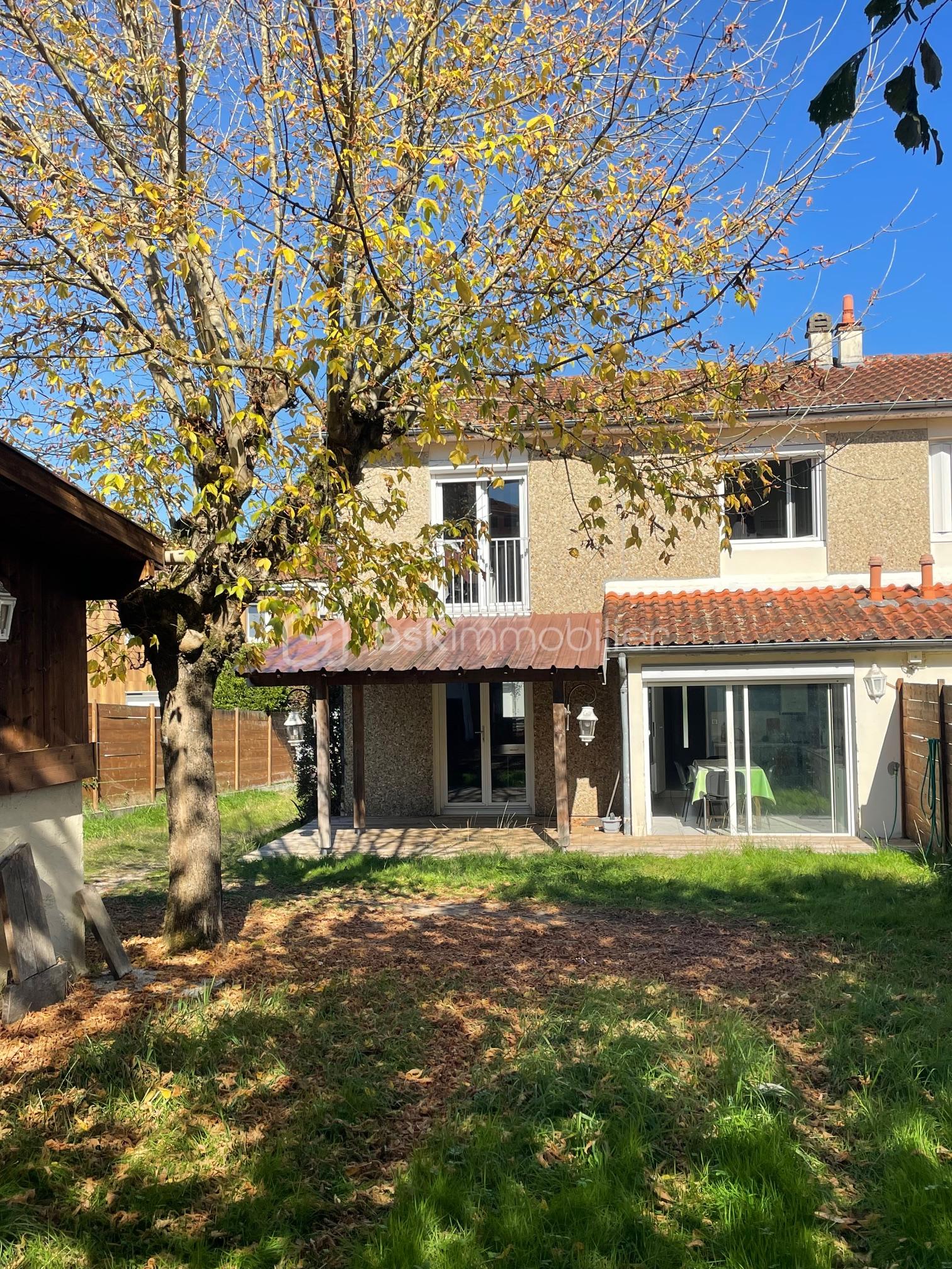 Maison de 94 m² - IMG_0381.jpg
