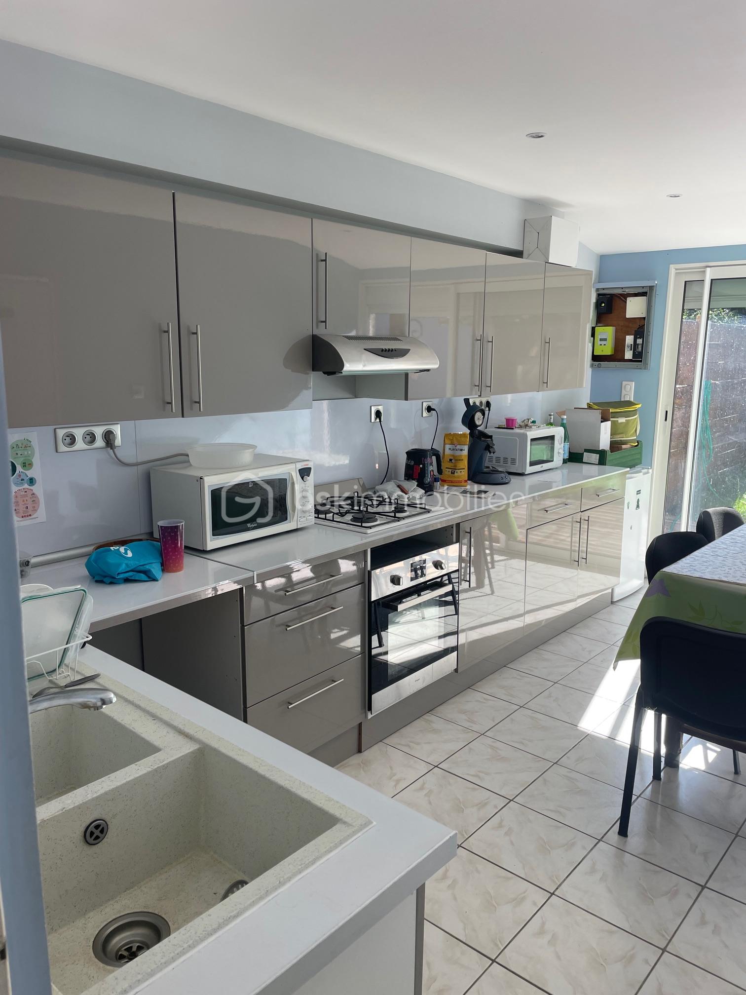 Maison de 94 m² - IMG_0379.jpg