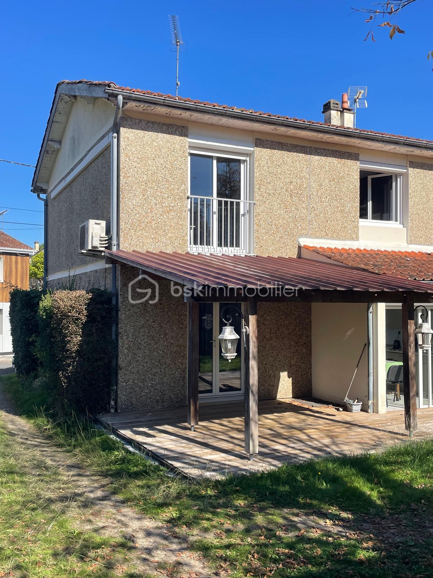 Maison de 94 m² - IMG_0382.jpg