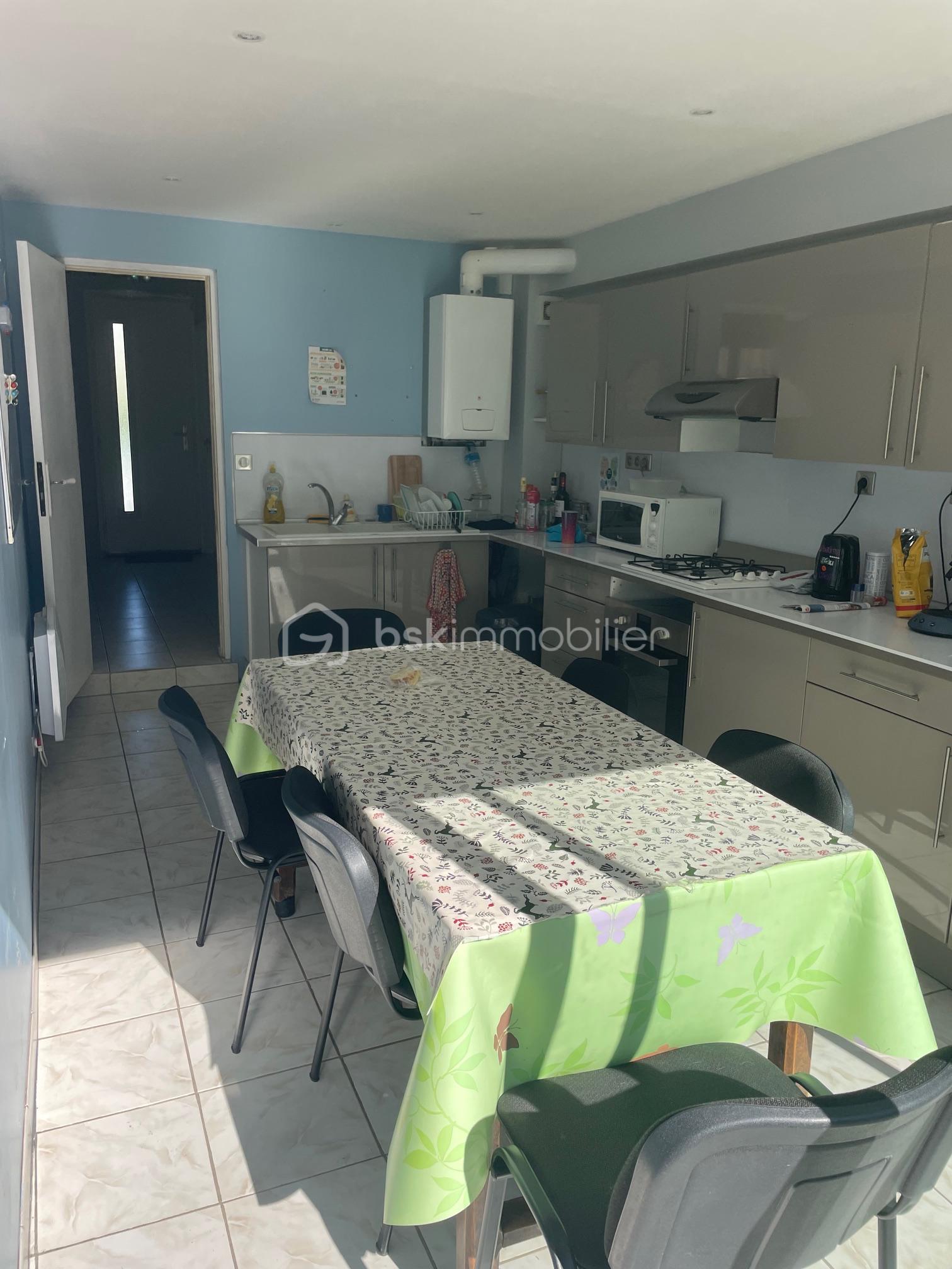 Maison de 94 m² - IMG_0384.jpg