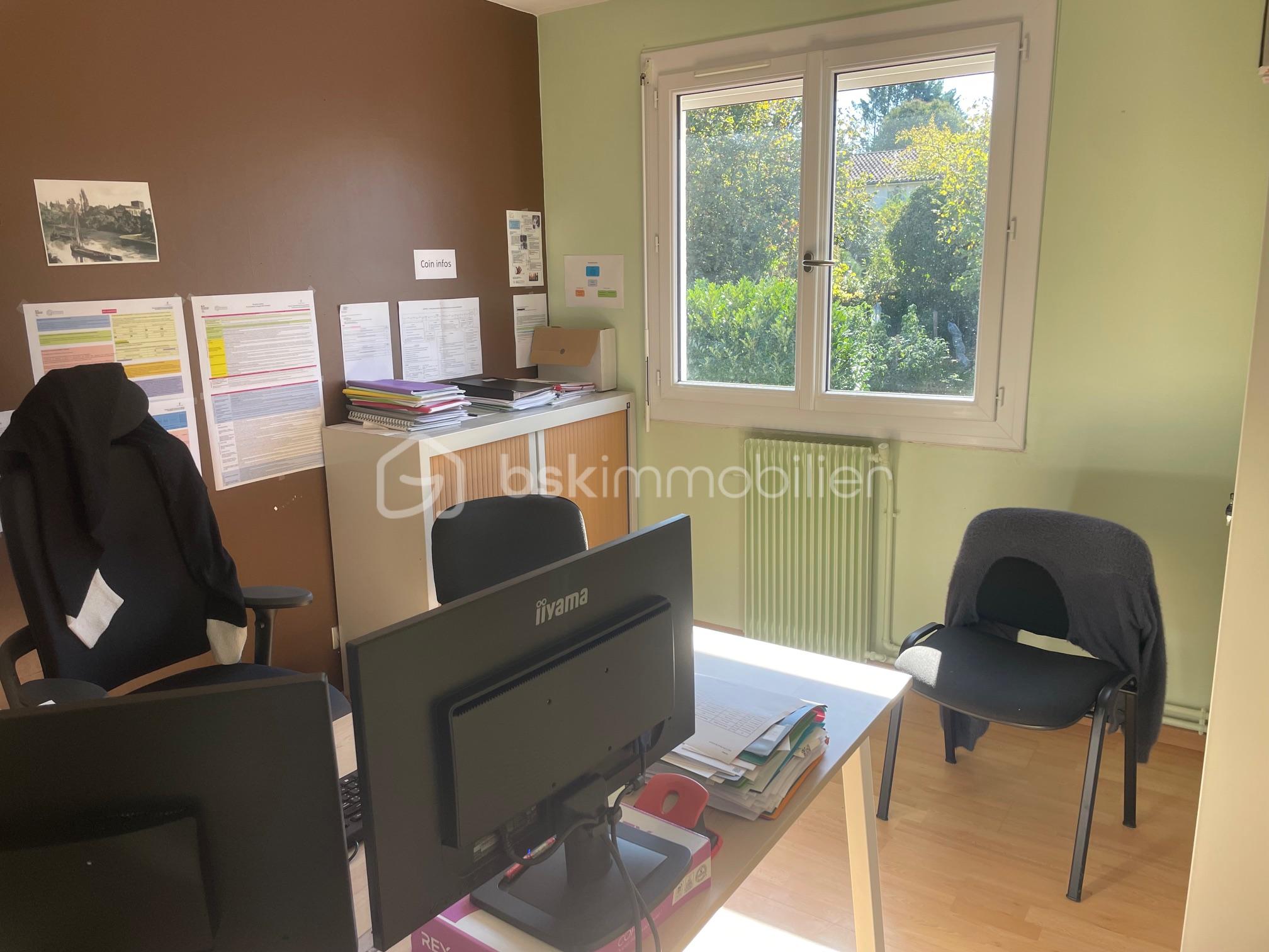 Maison de 94 m² - IMG_0387.jpg