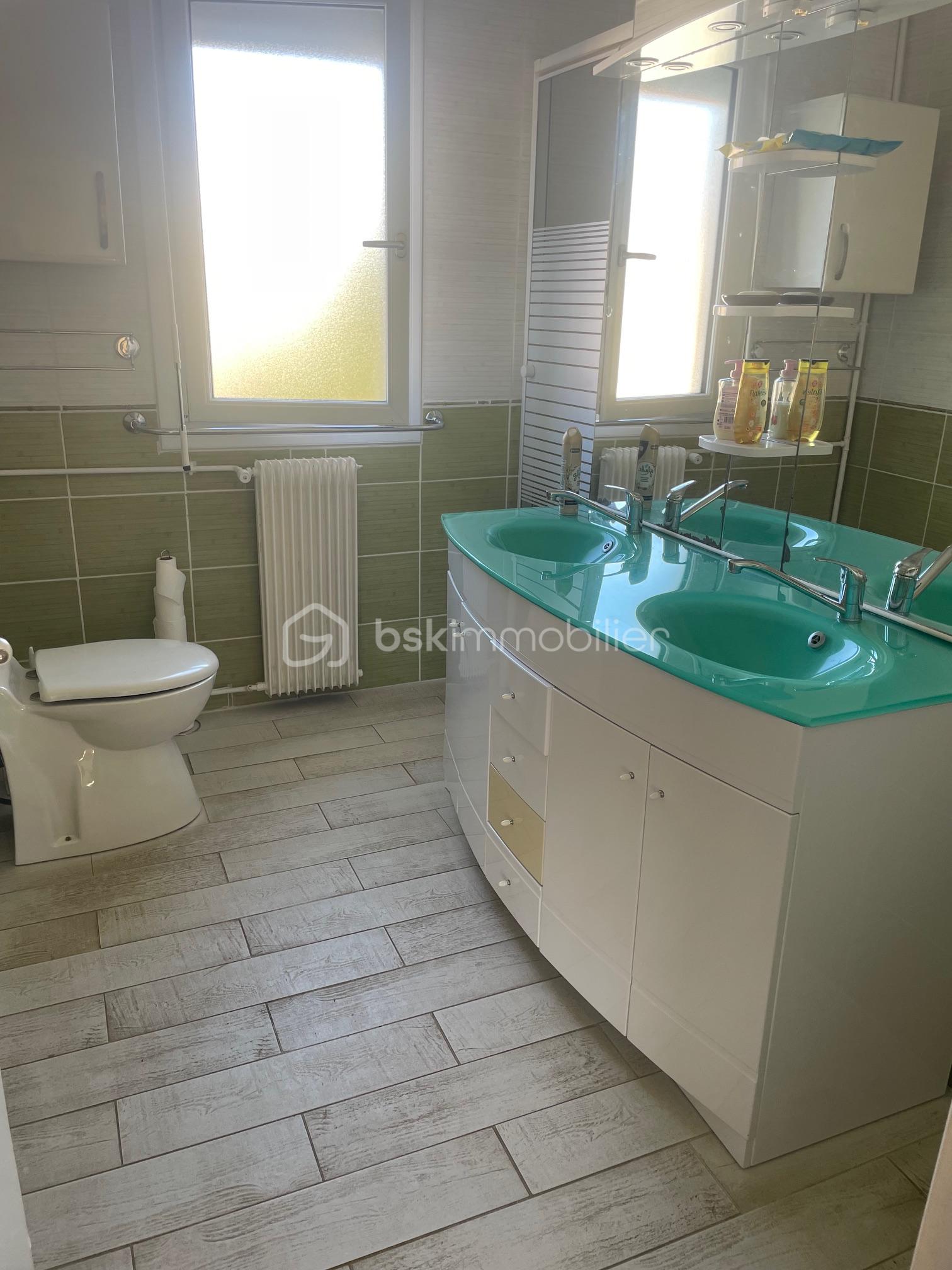 Maison de 94 m² - IMG_0388.jpg