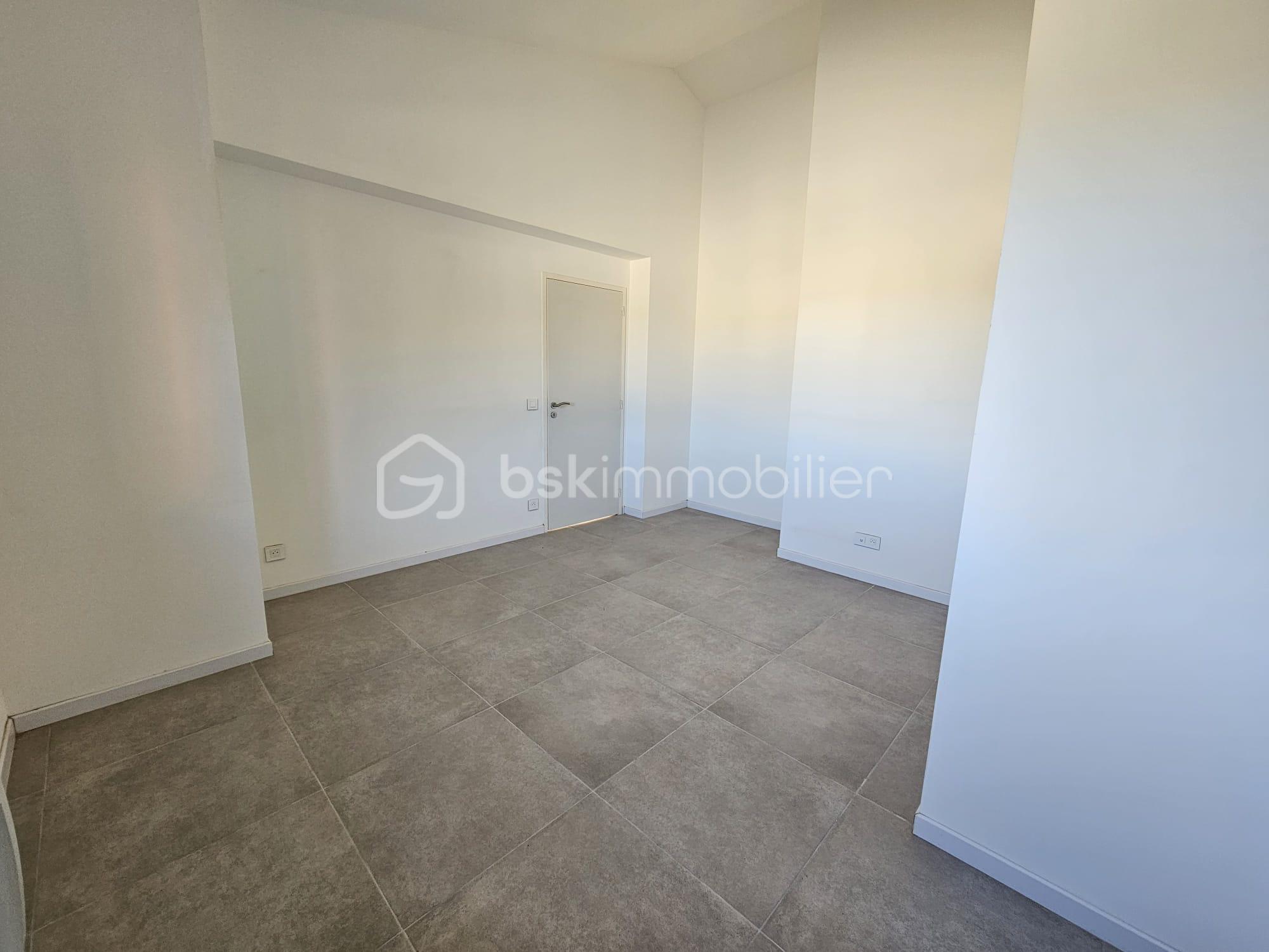 Appartement de 55,38 m² - 0b3424cd-dc20-4ca7-9624-cde4cd92a152.jpeg