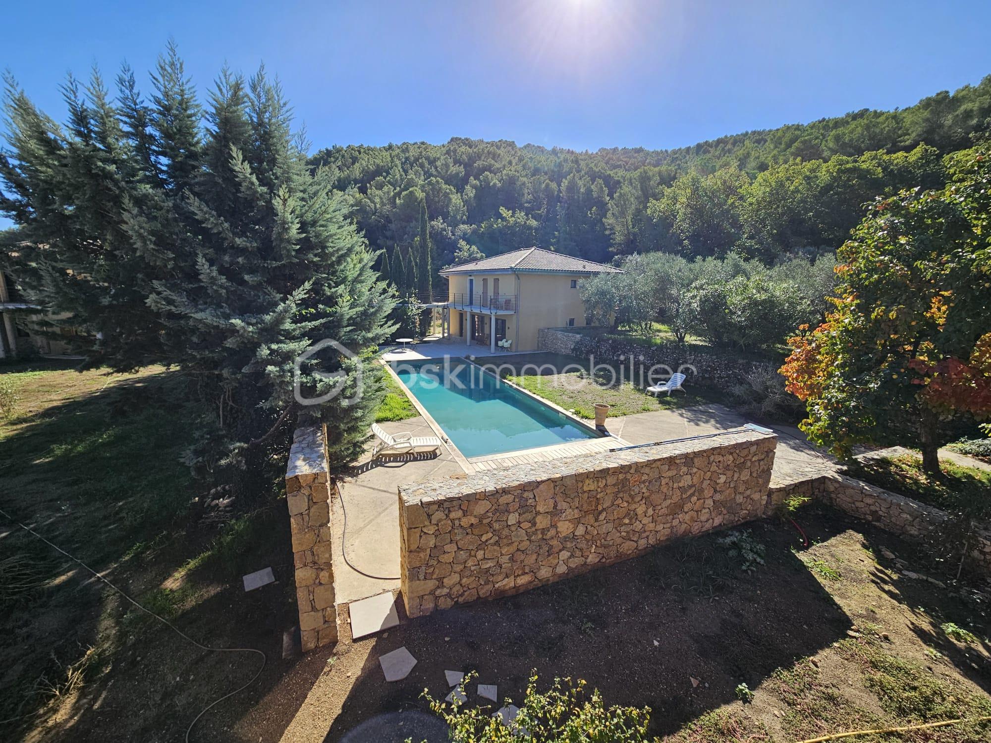 Appartement de 55,38 m²