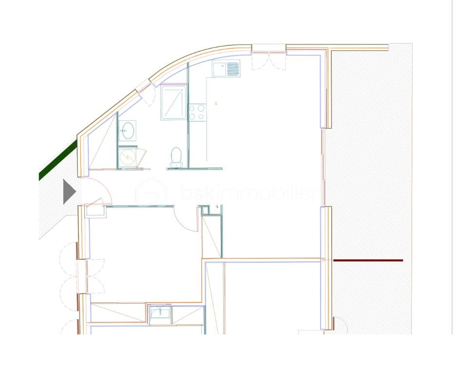 Appartement de 55,38 m² - Design sans titre (78).png