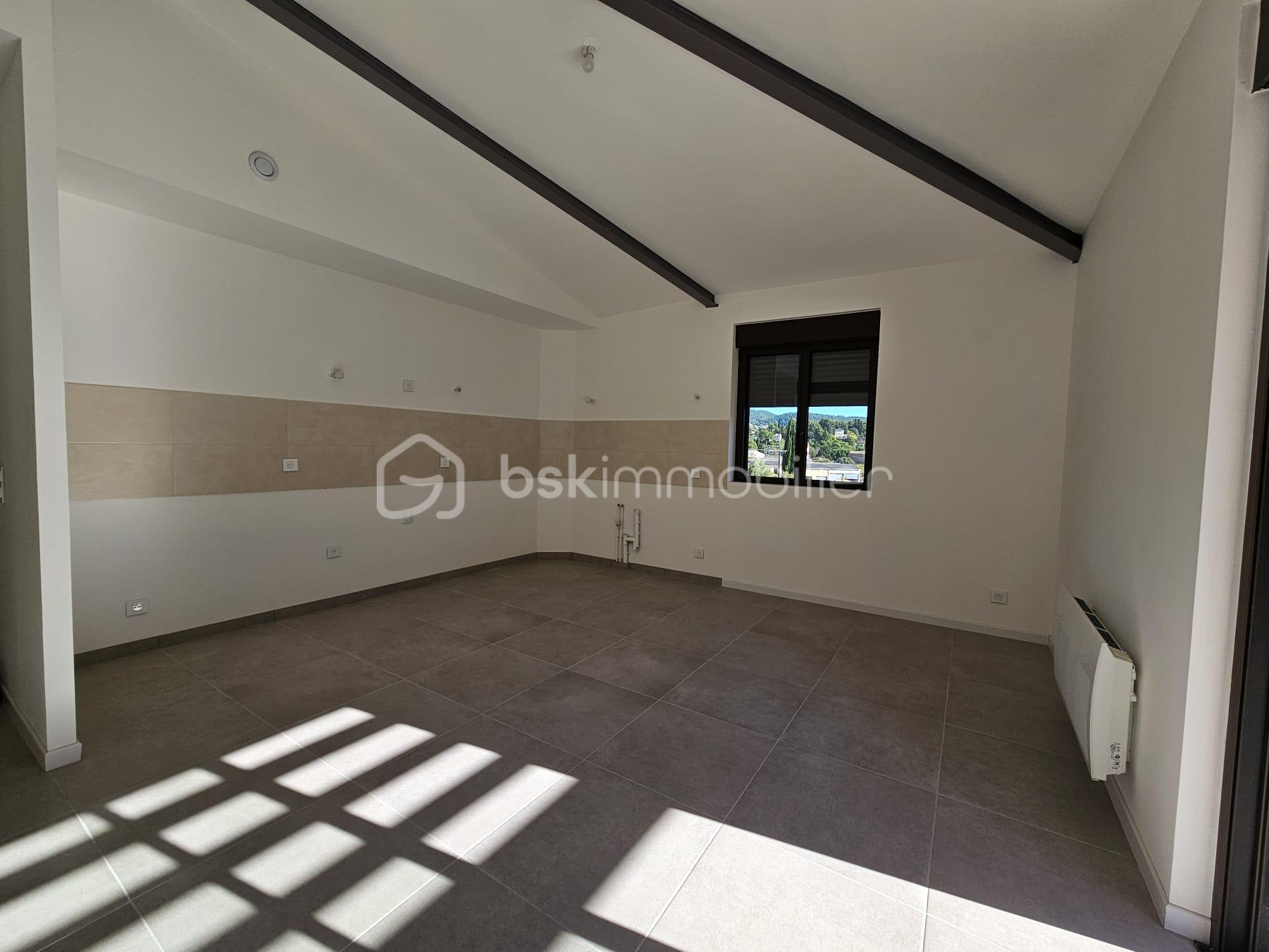 Appartement de 55,38 m² - 4418dd13-a98b-40e3-8cda-80c4b10adba2.jpeg