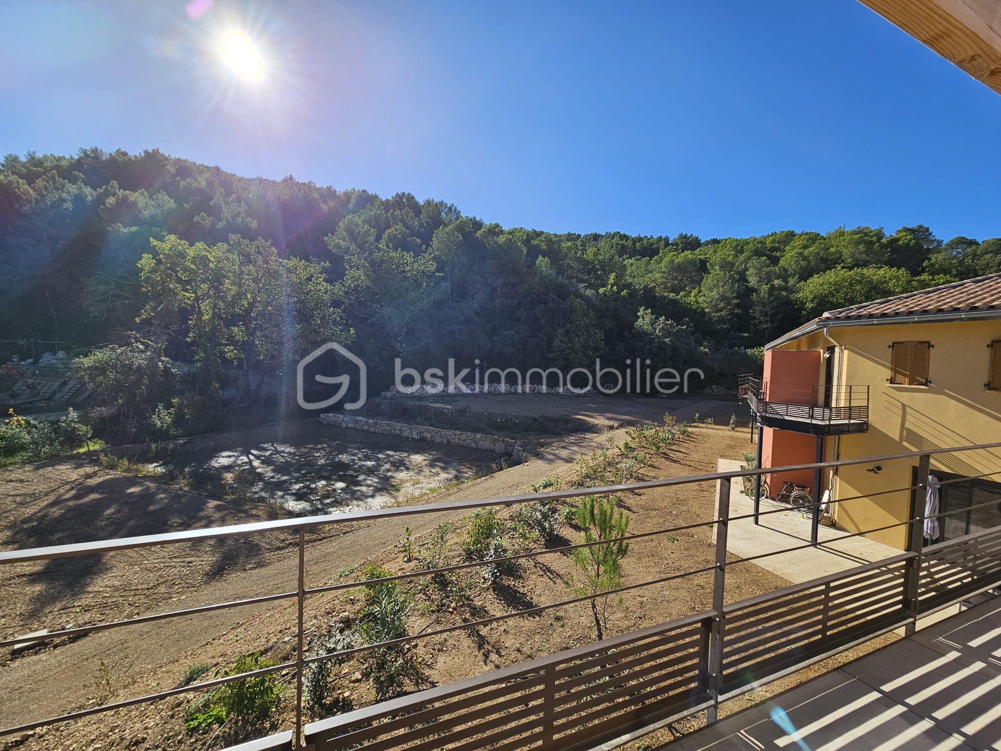 Appartement de 55,38 m² - ac3dc2fe-09df-409c-852d-fc15e9c62354.jpeg