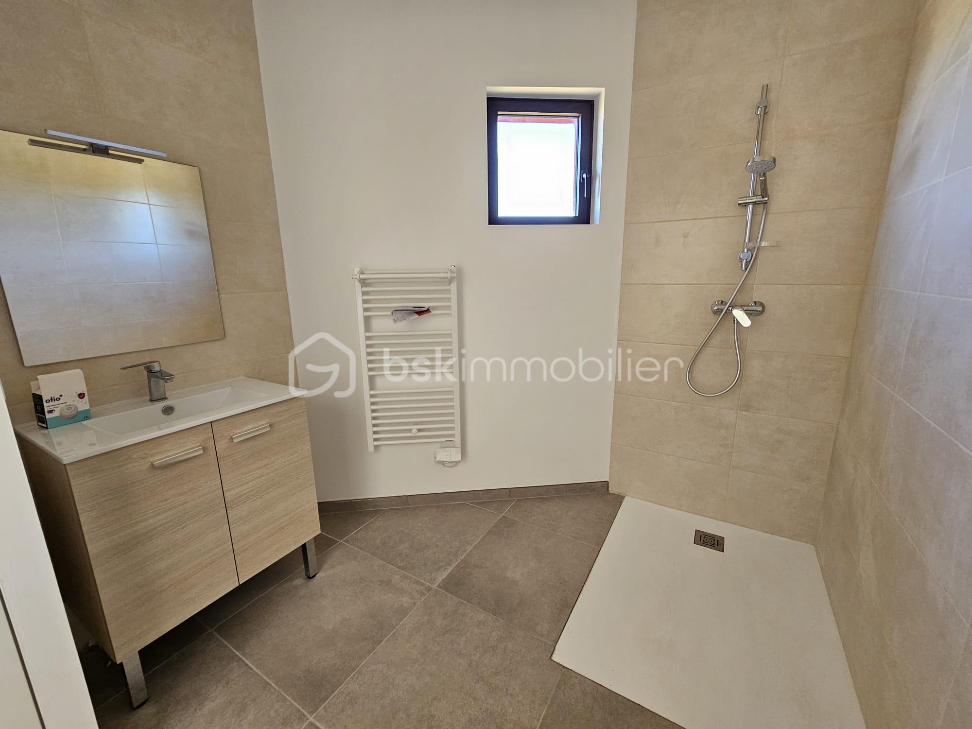 Appartement de 55,38 m² - 20fa202e-fa2f-459e-a7d0-ff51db0eef85.jpeg