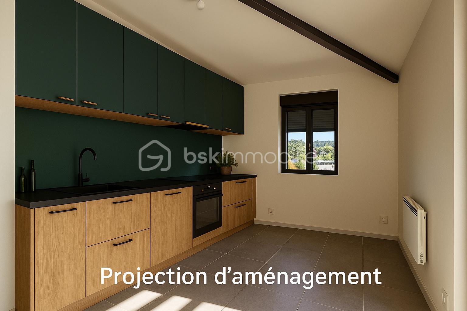 Appartement de 56 m² - ChatGPT Image 11 nov. 2025, 17_29_50.png