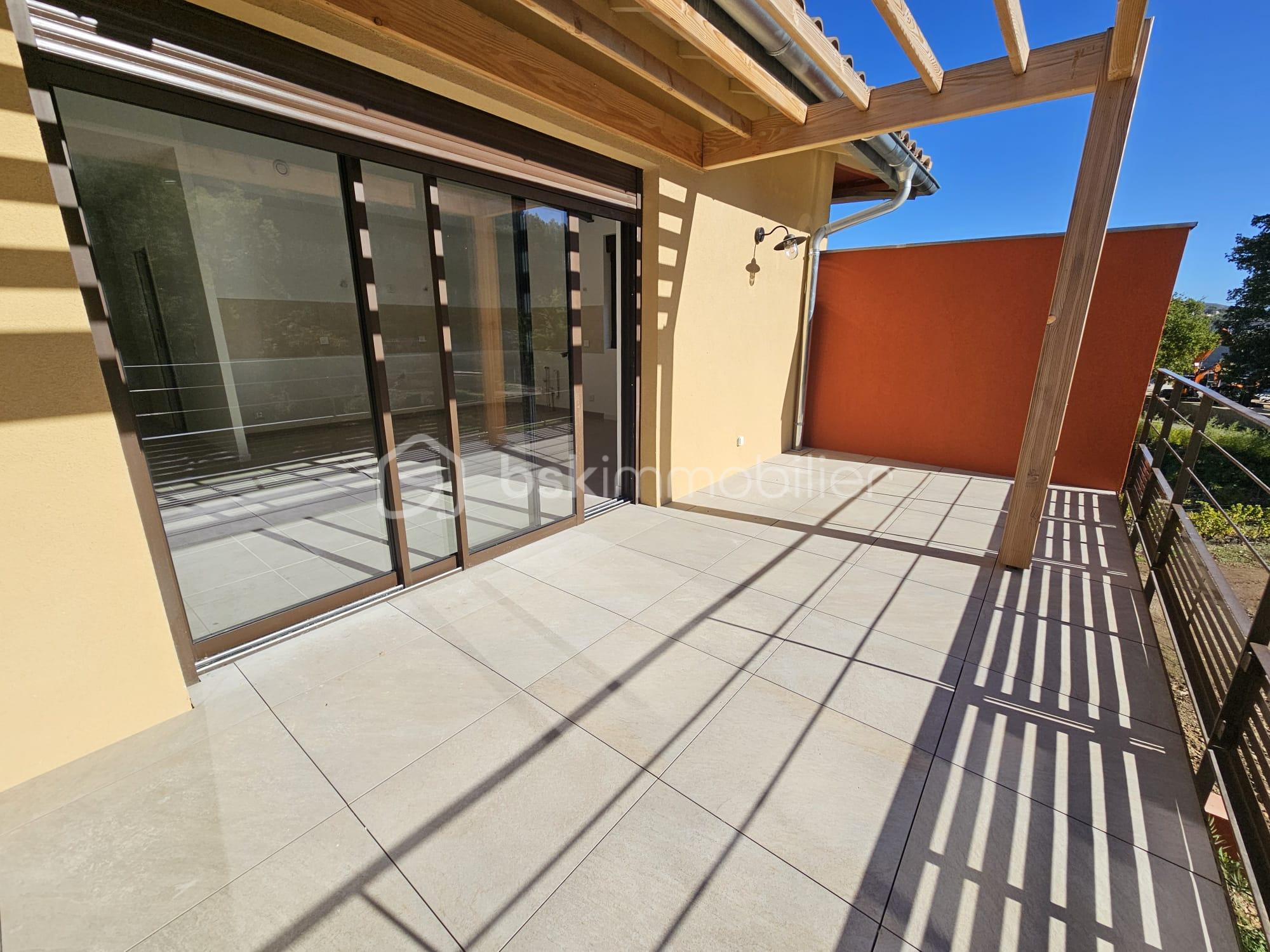 Appartement de 55,38 m² - 096b5590-e88f-4ce3-908d-f762b4dabc32.jpeg