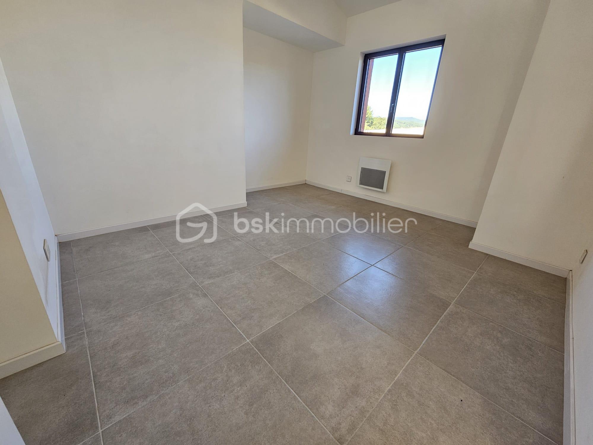Appartement de 55,38 m² - bc825ddc-f559-4228-a0d2-683de68d4796.jpeg