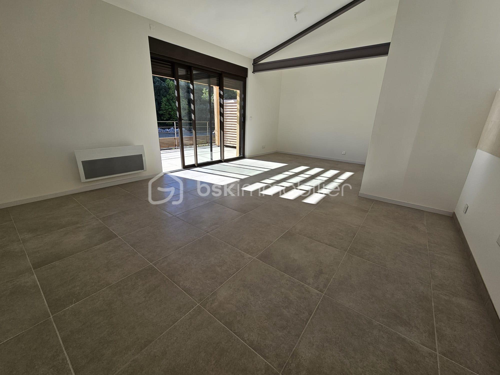 Appartement de 55,38 m² - 96853285-46d4-4a0a-a120-b96406f6e79d.jpeg