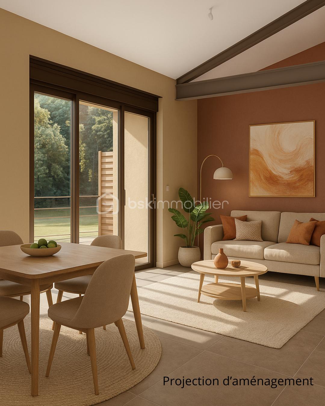 Appartement de 56 m² - Projection d’aménagement.png