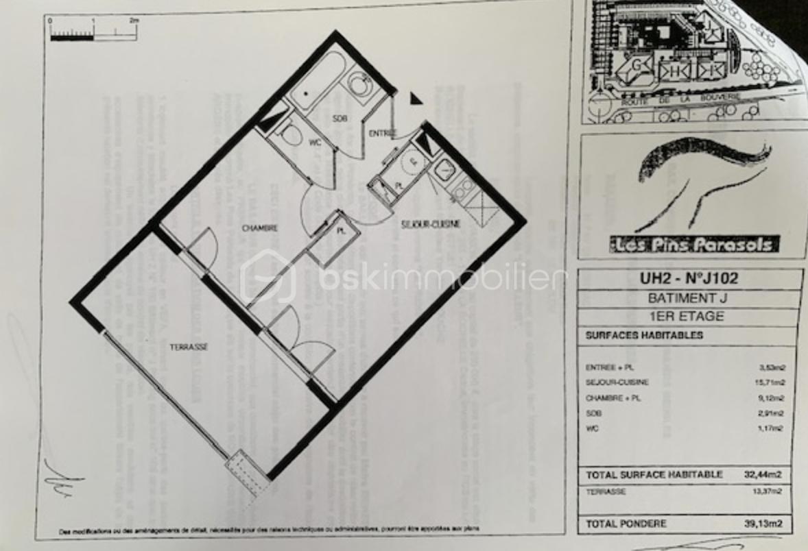 Appartement de 31,57 m² - Capture d’écran 2025-09-19 à 18.33.14.png