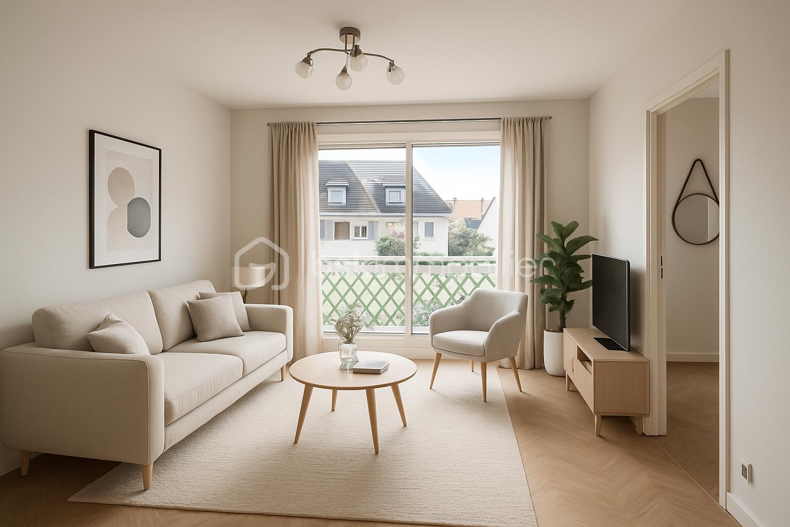 Appartement de 59 m² - 2F9DE571-A919-43FF-86B3-D141306A34B8 (2).PNG