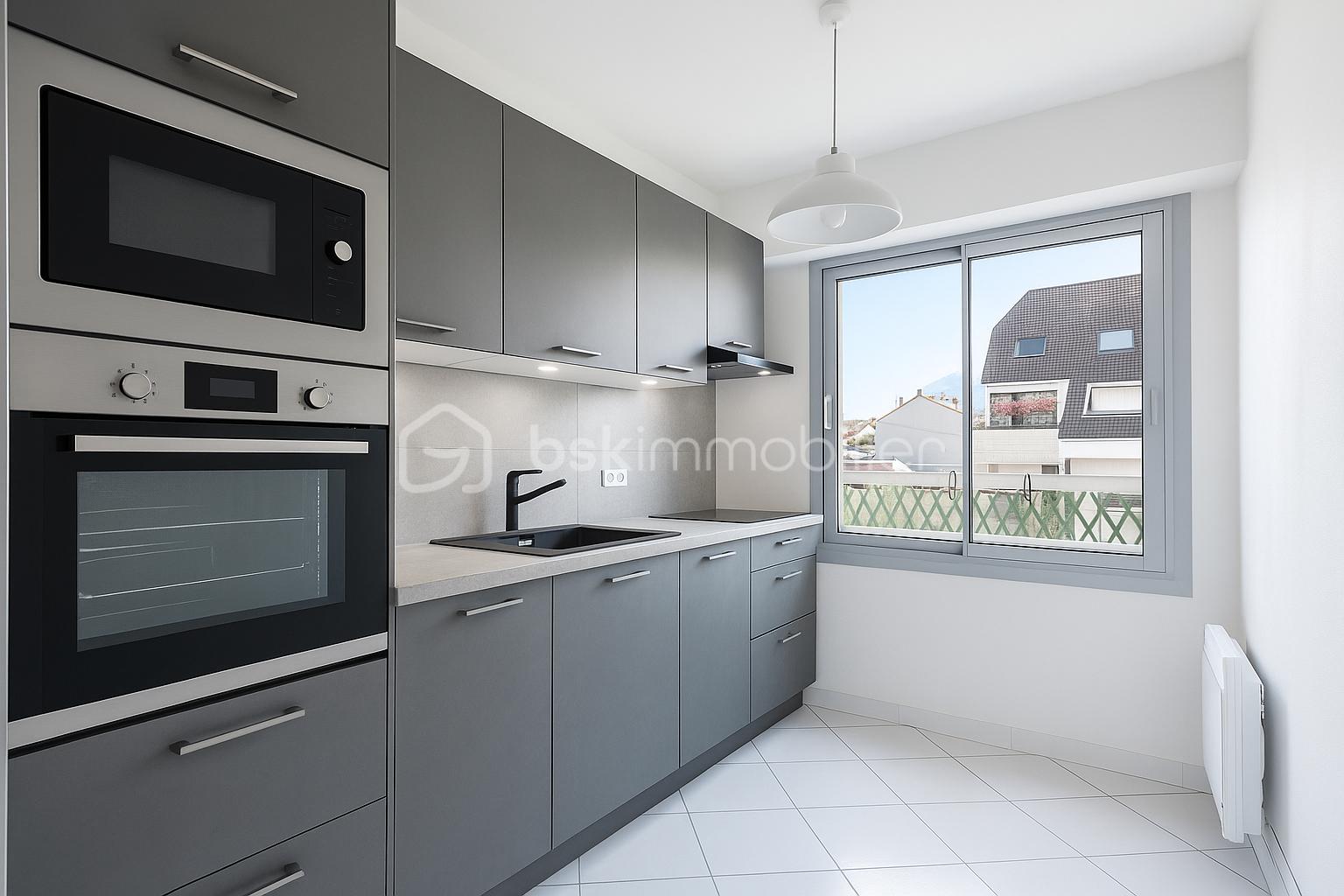 Appartement de 59 m² - 0781F1D7-63B8-4036-A60A-81178D16114A.PNG
