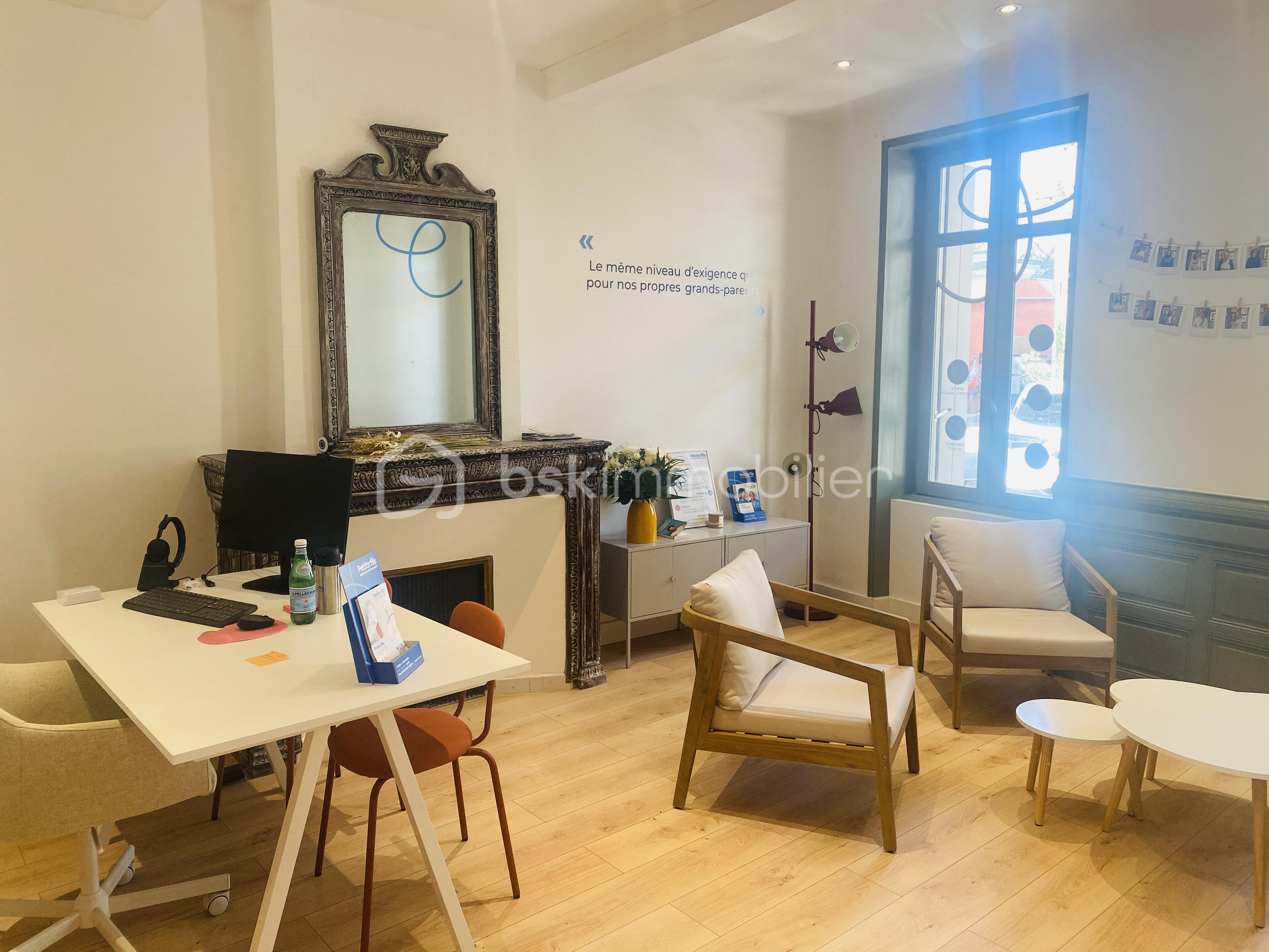 Local commercial de 37,91 m² - IMG_6019 - copie.jpg