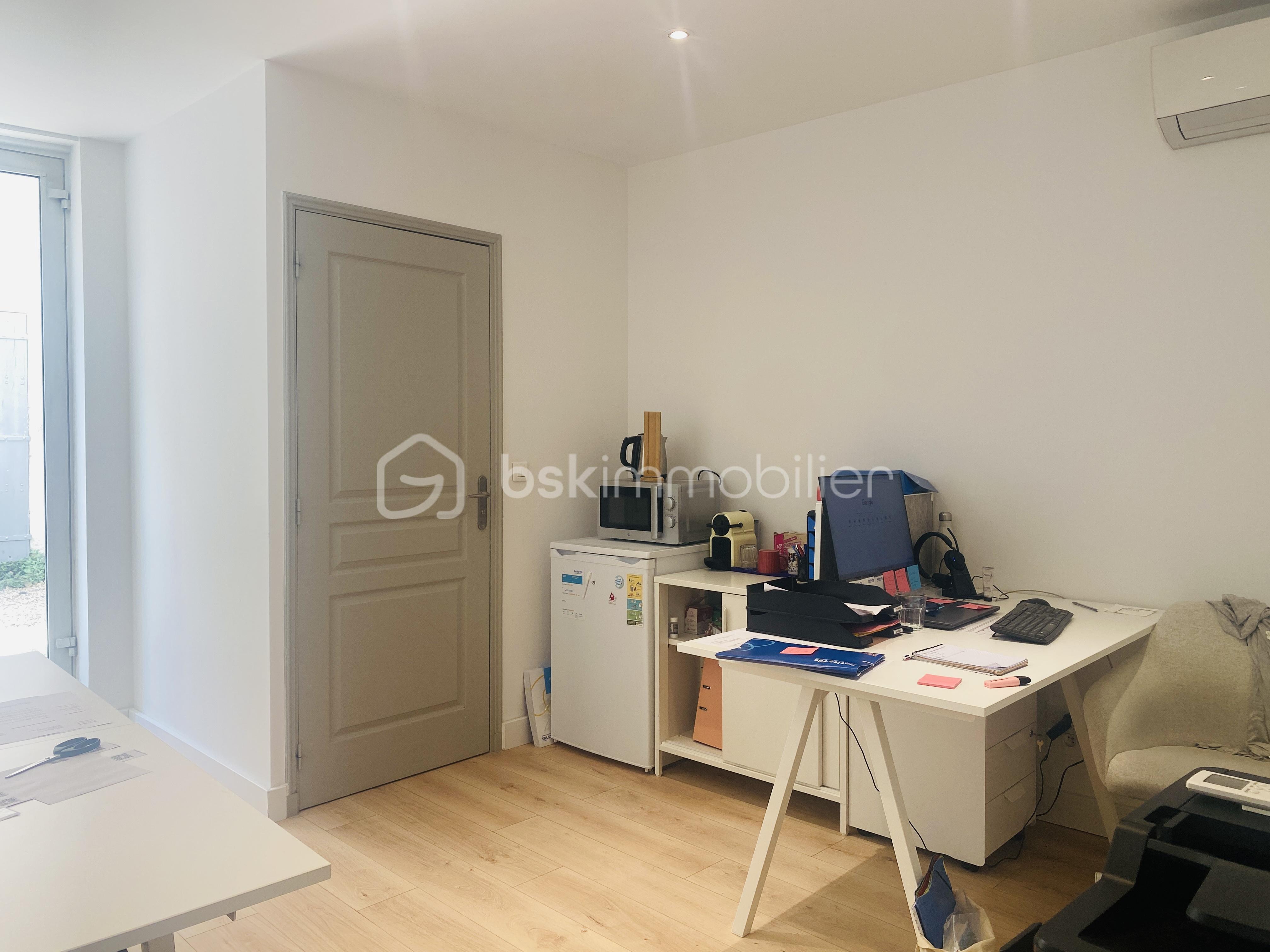 Local commercial de 37,91 m² - IMG_6024.jpg
