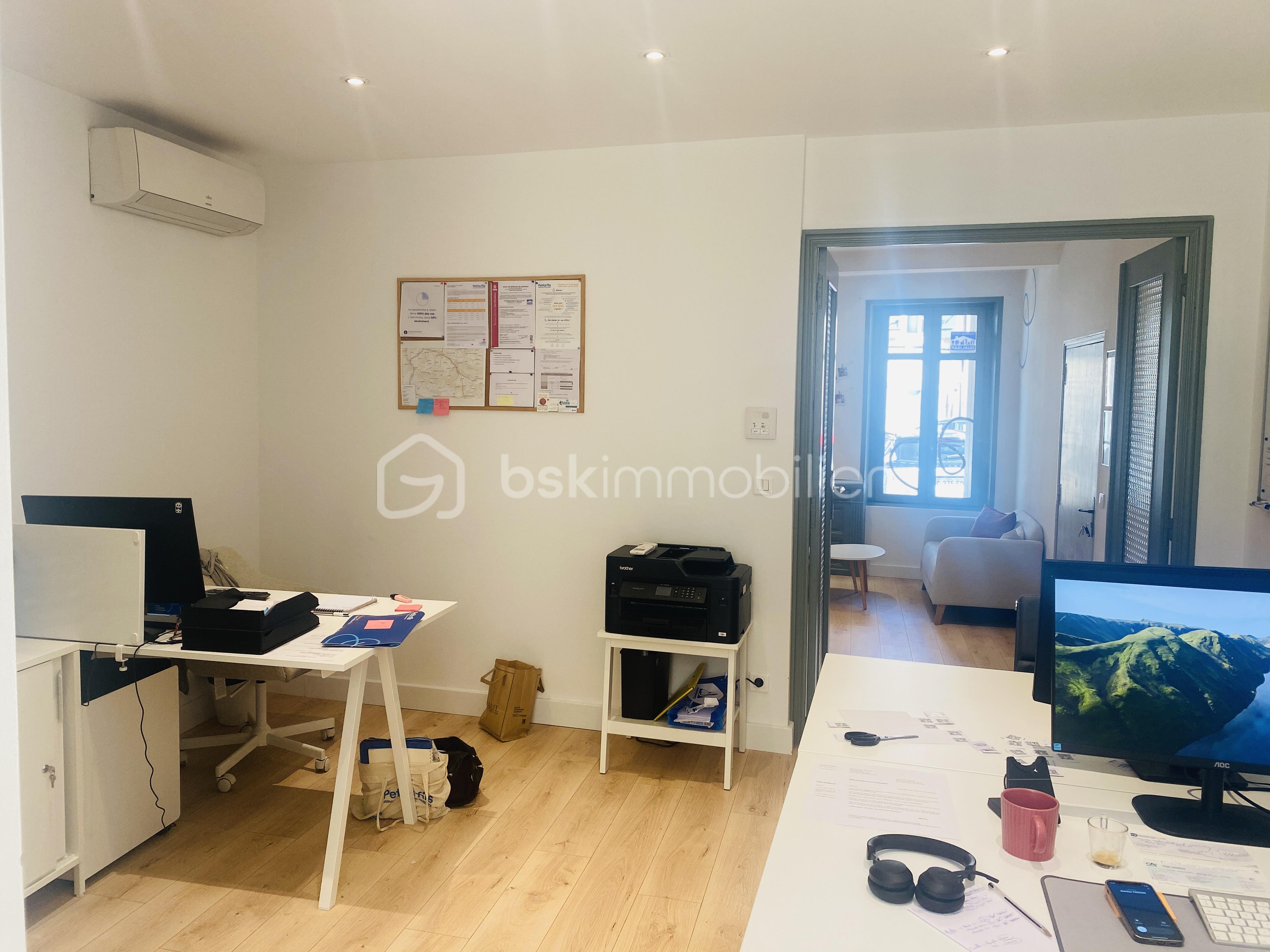 Local commercial de 37,91 m² - IMG_6022 (1).jpg