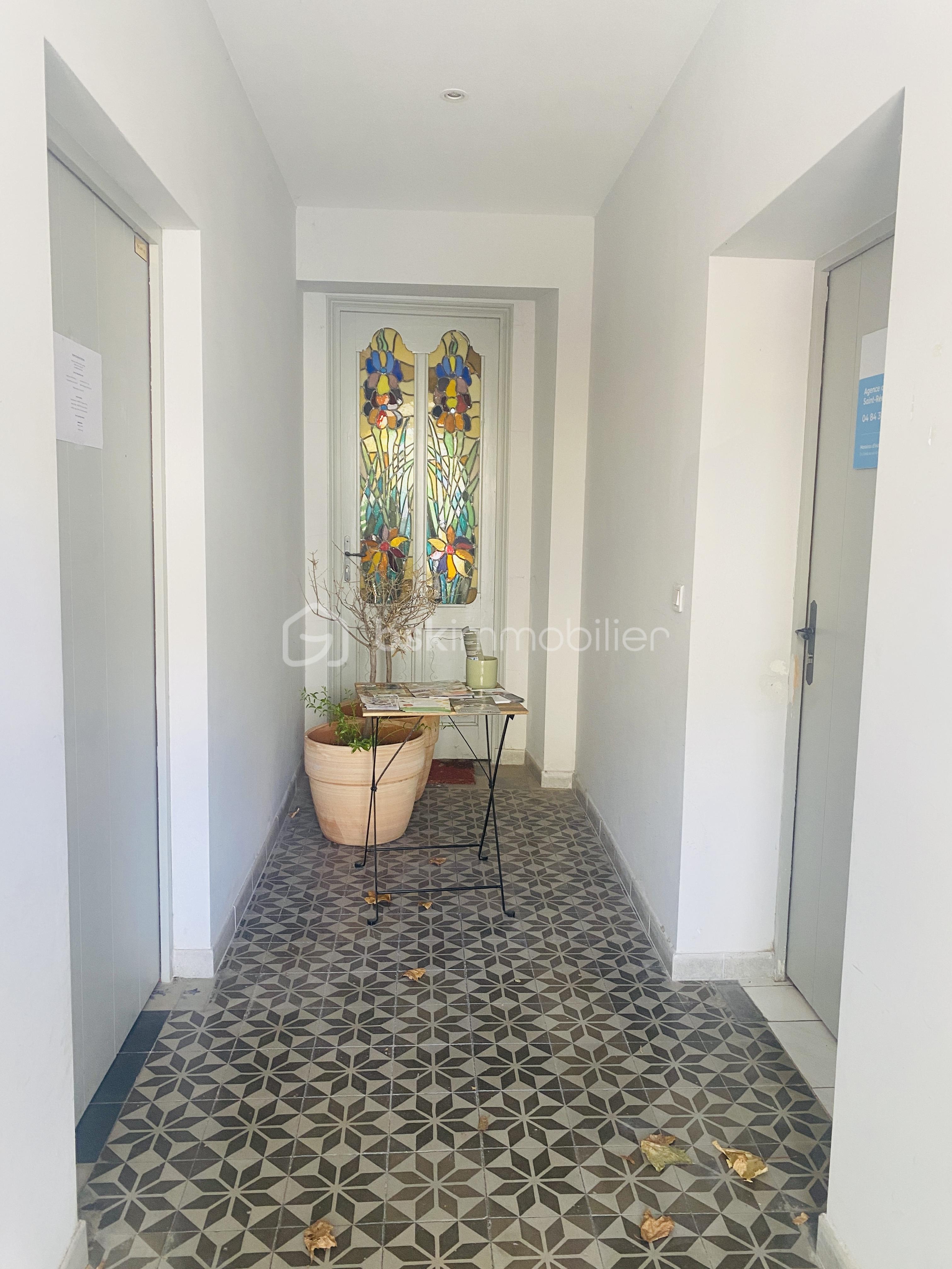 Local commercial de 37,91 m² - IMG_6026 - copie.jpg