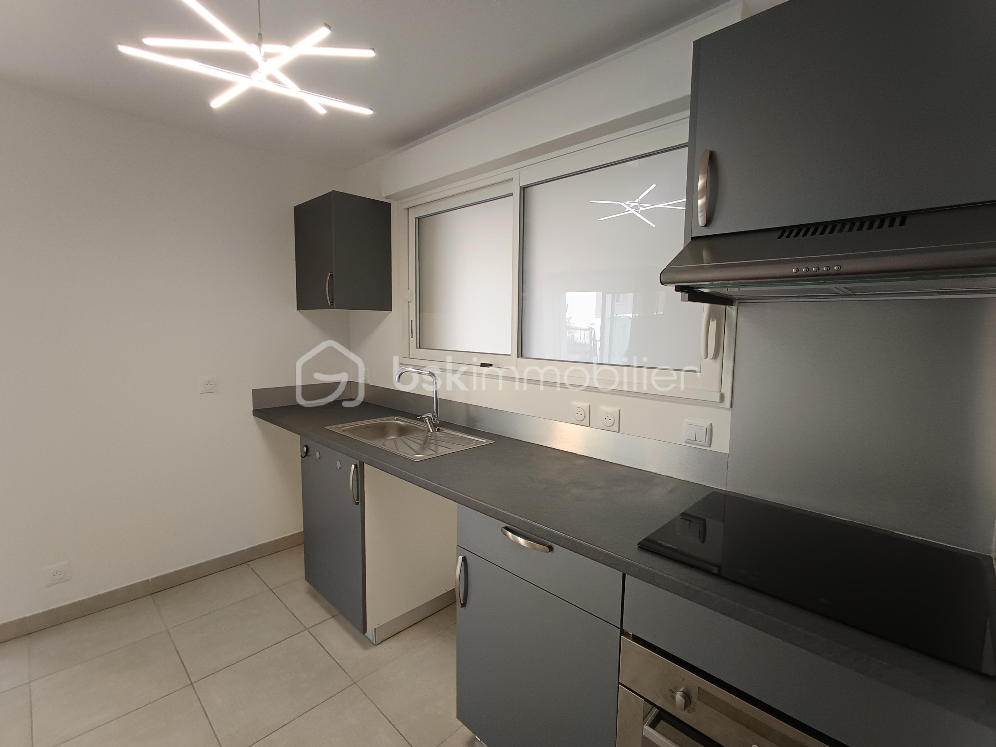 Appartement de 44,13 m² - IMG_20260108_154941.jpg