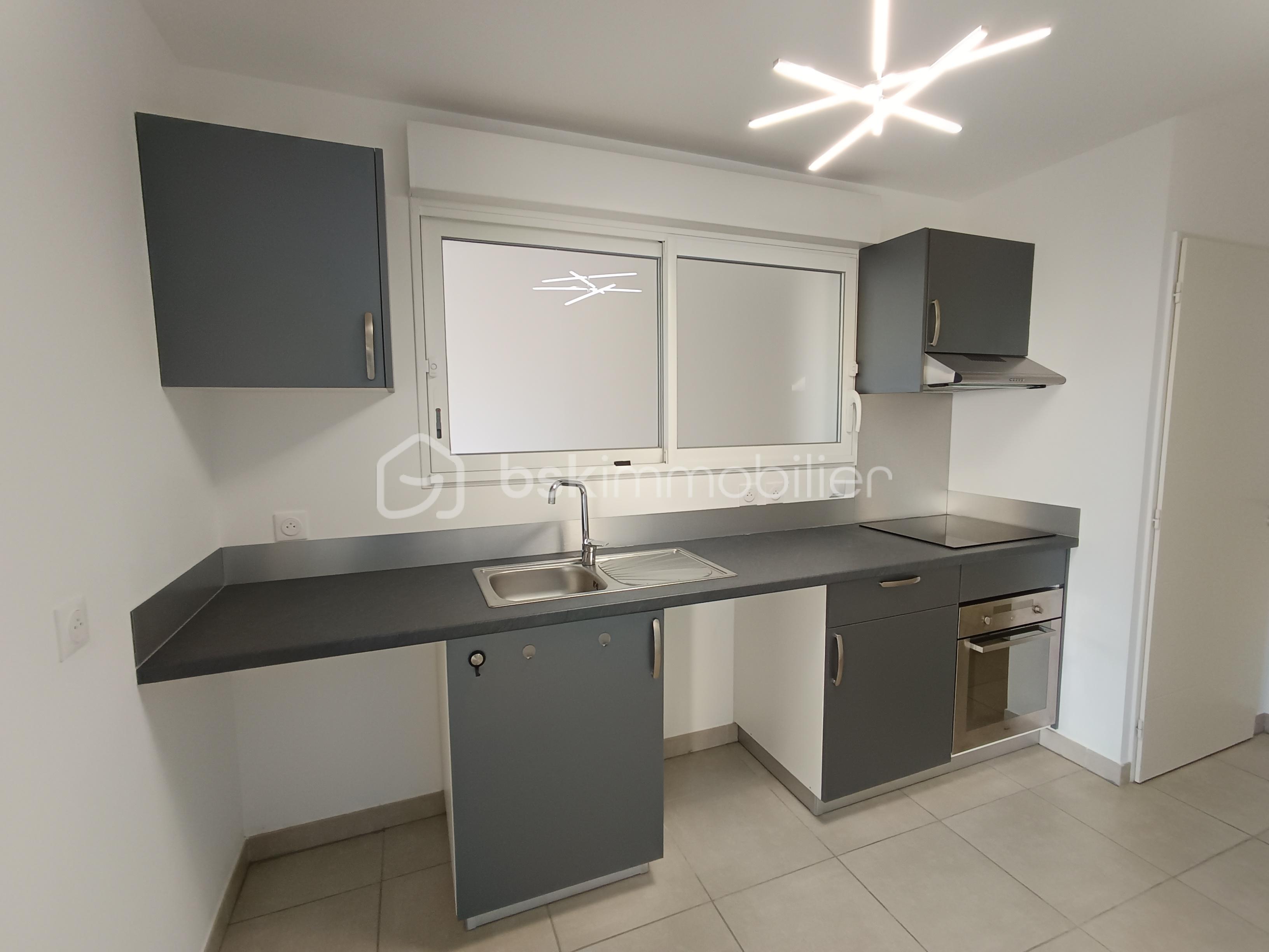 Appartement de 44,13 m² - IMG_20260108_154845.jpg