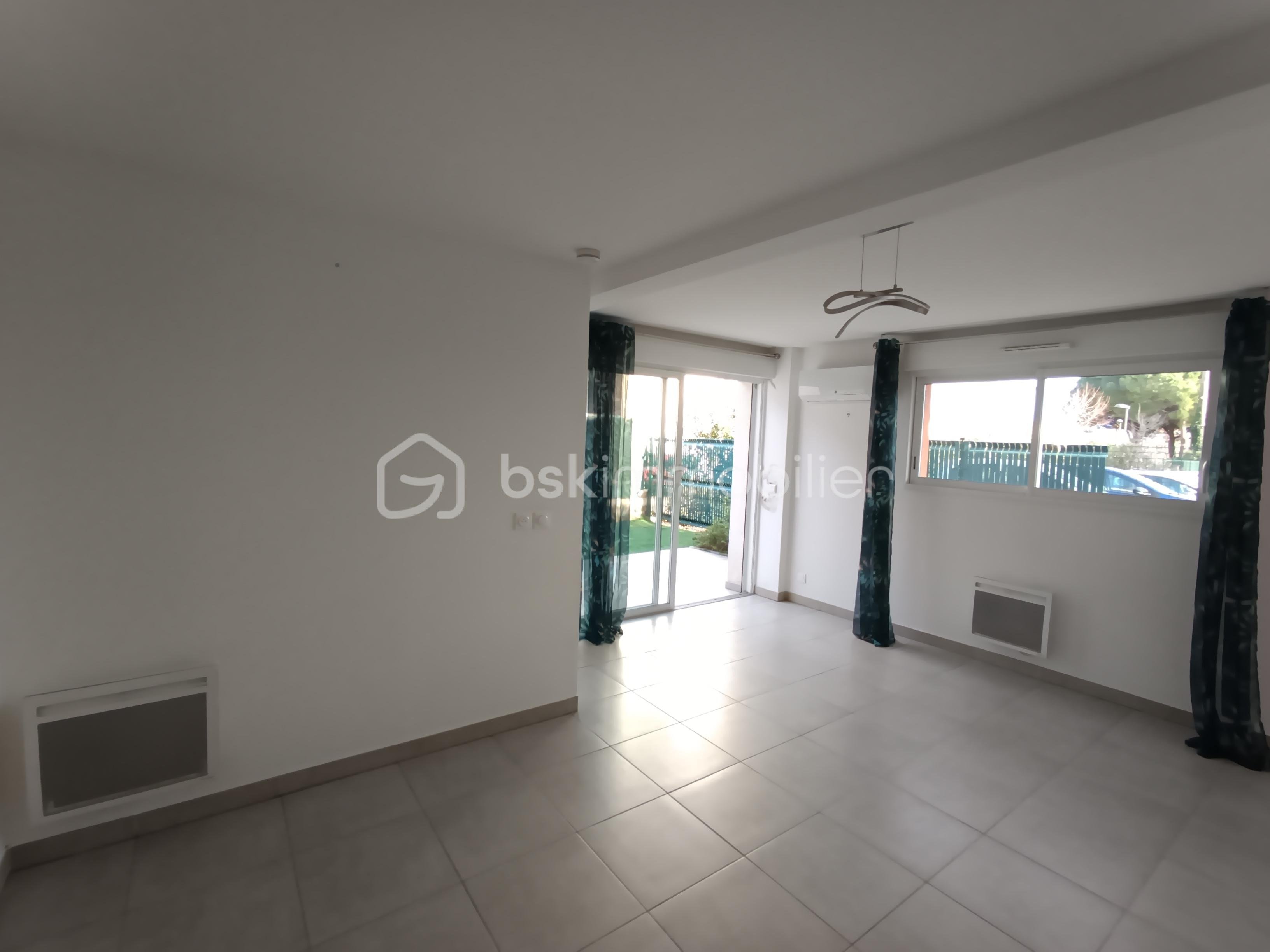 Appartement de 44,13 m² - IMG_20260108_155513.jpg