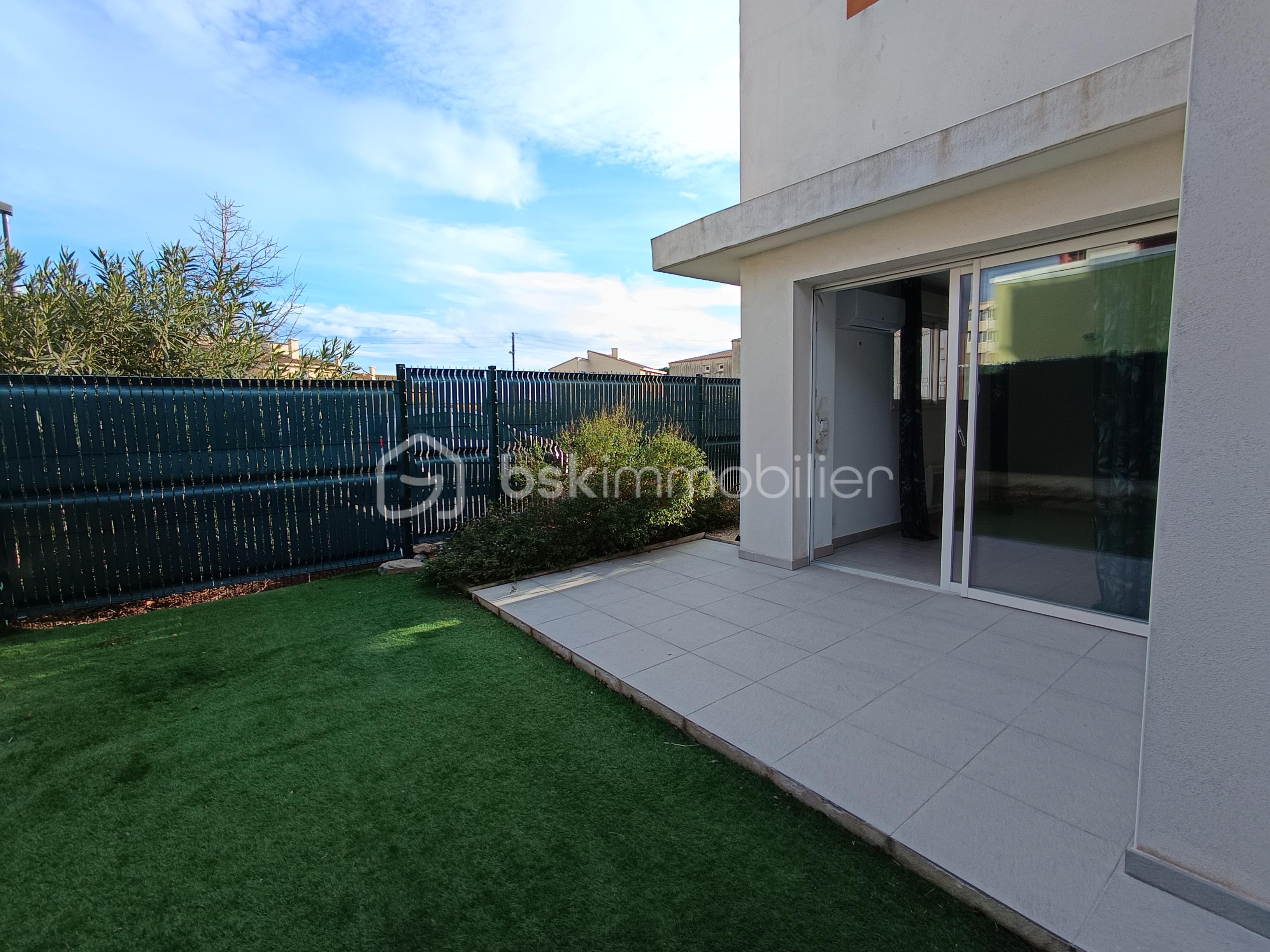 Appartement de 44,13 m² - IMG_20260108_154814.jpg