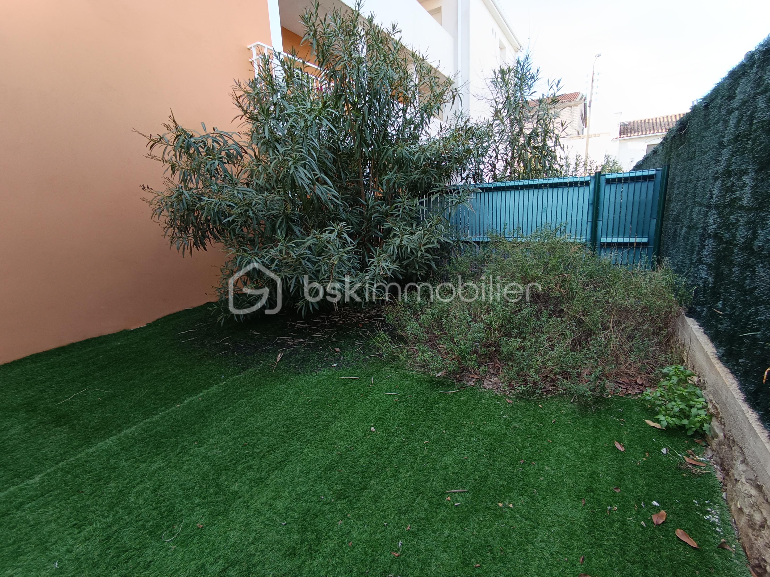 Appartement de 44,13 m² - IMG_20260108_154749.jpg