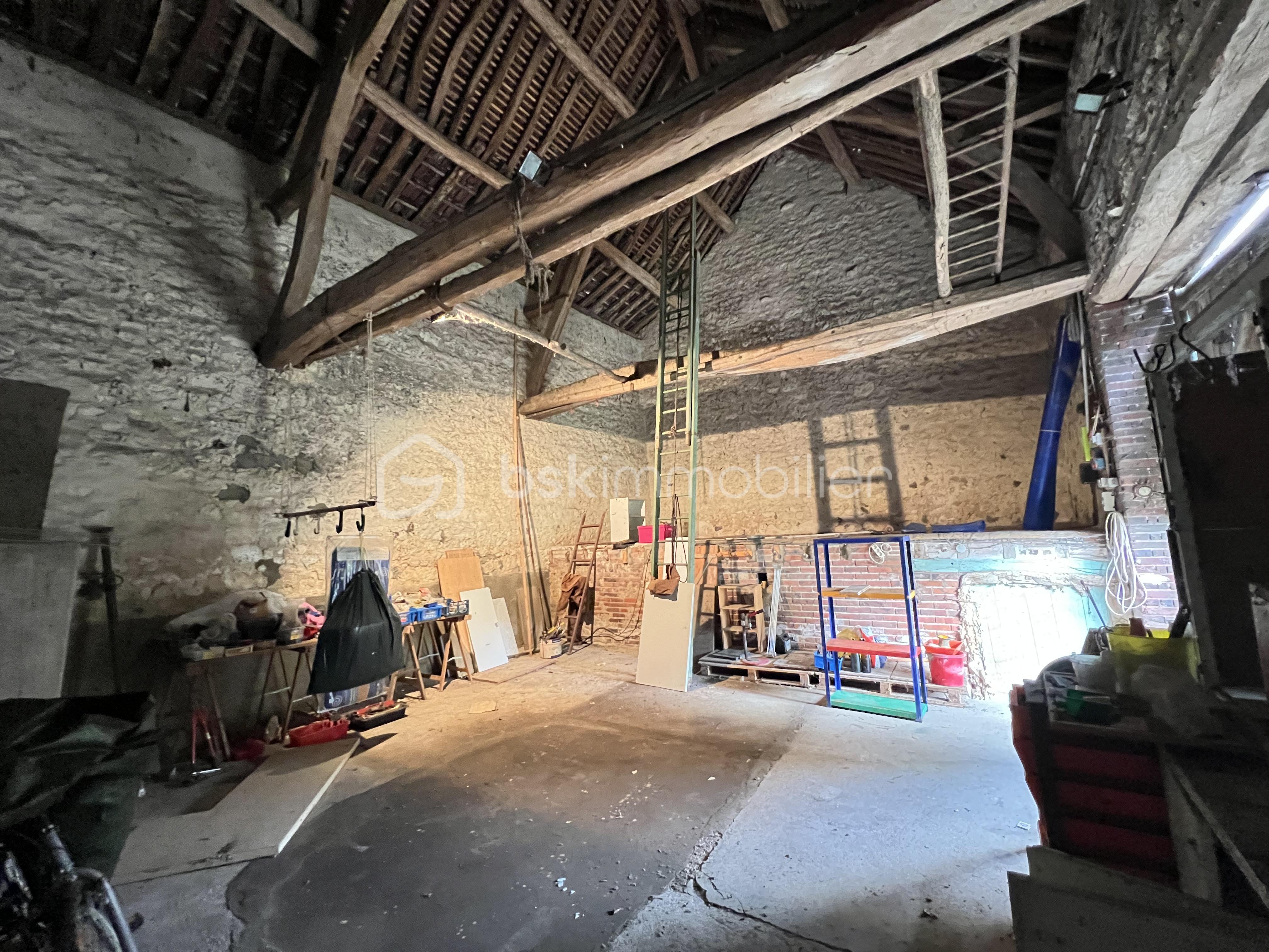 Maison de 150 m² - IMG_8073.jpeg