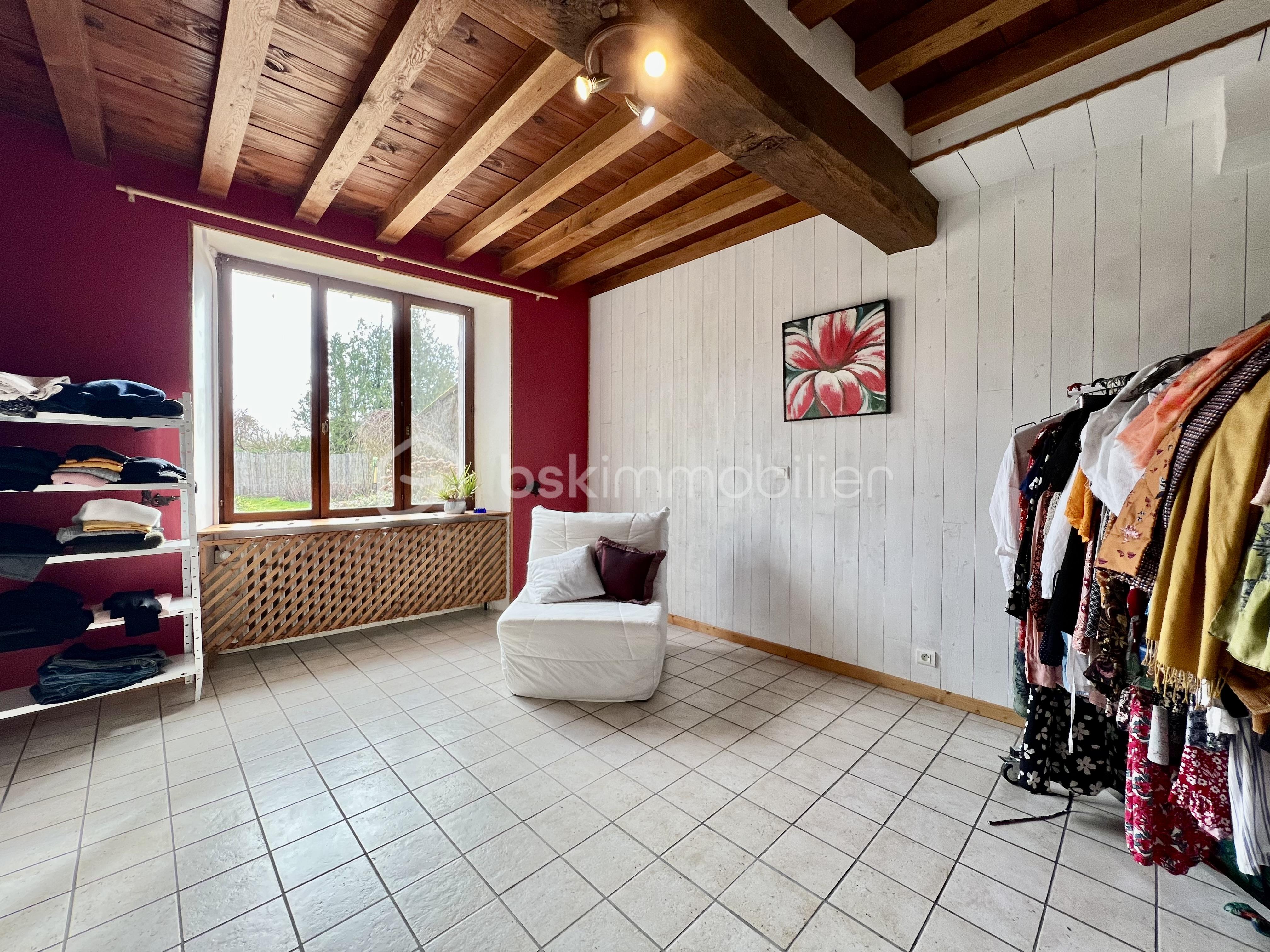 Maison de 150 m² - IMG_8057.jpeg