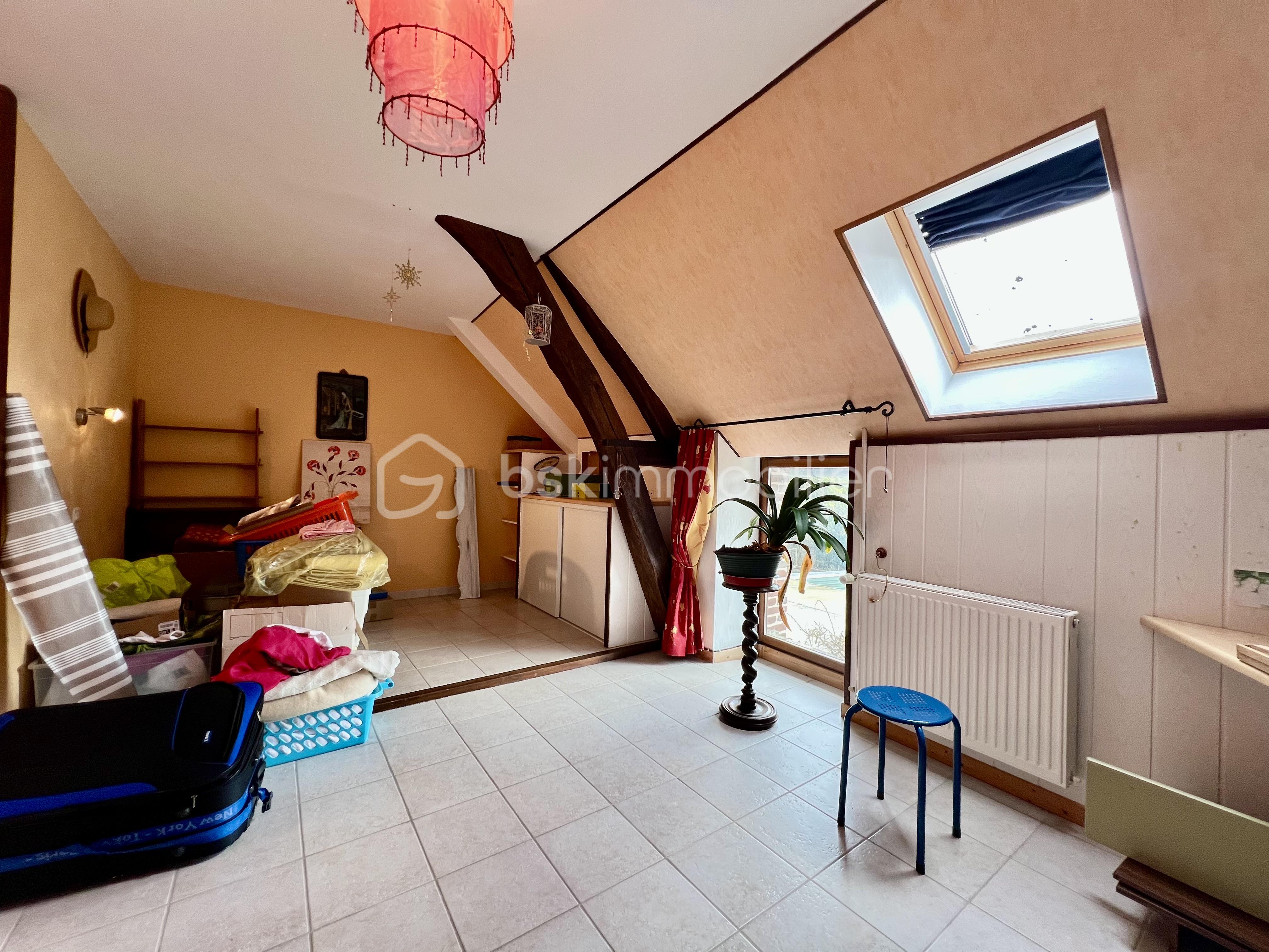 Maison de 150 m² - IMG_8065.jpeg