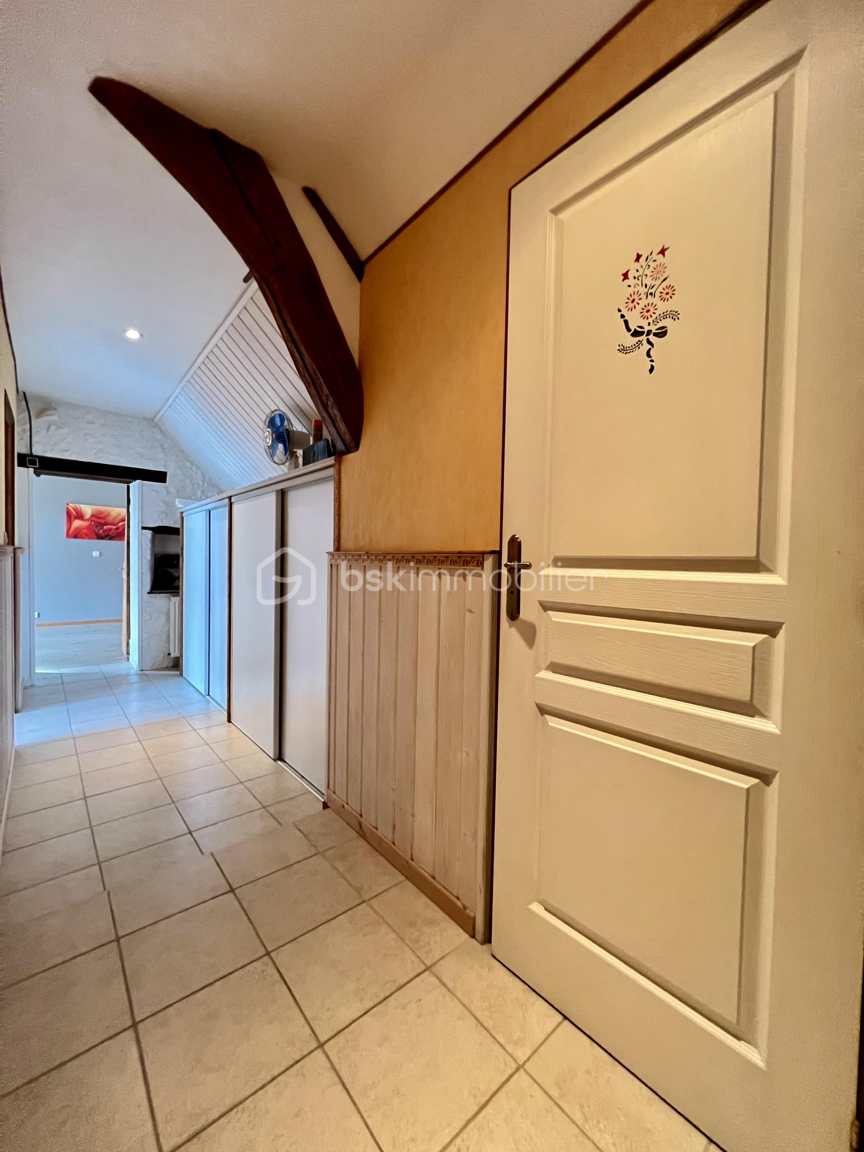 Maison de 150 m² - IMG_8062.jpeg