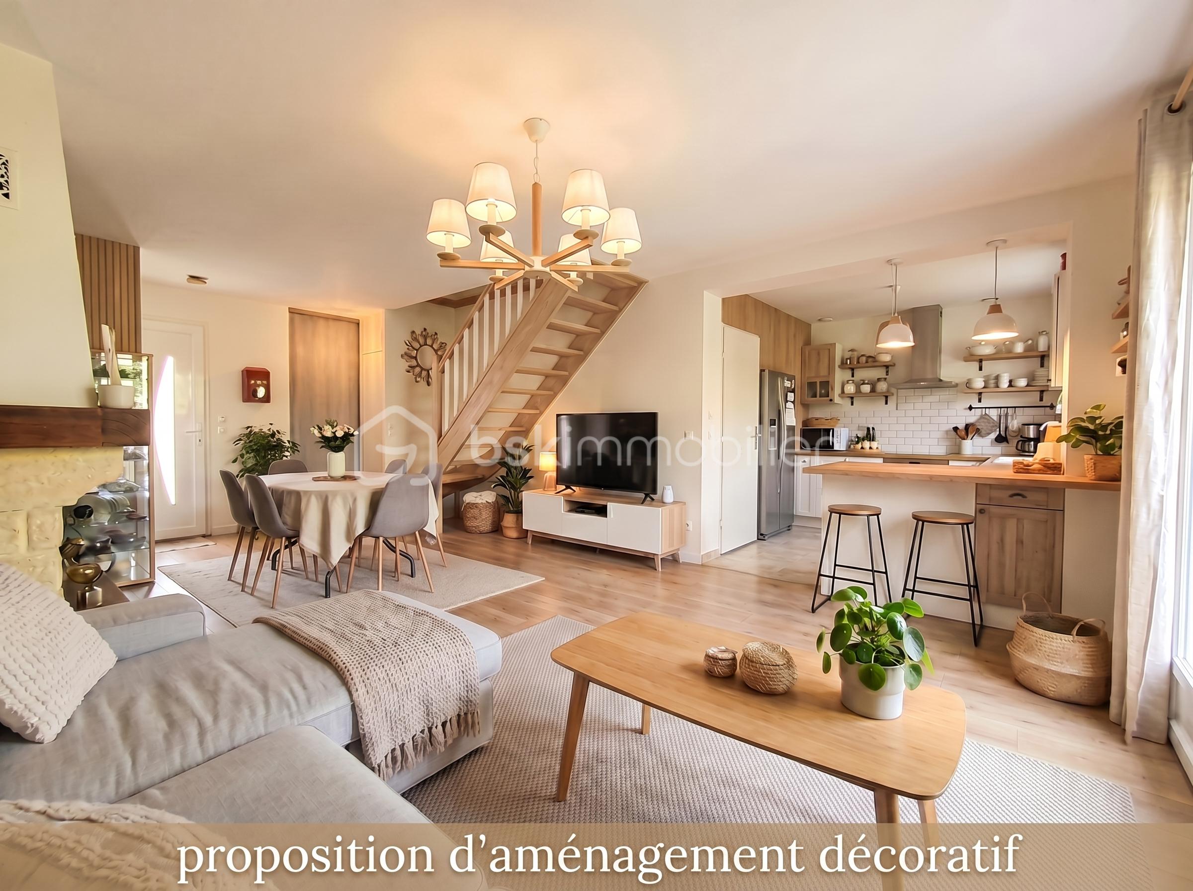 hf_20260419_225833_9d3af221-9958-4866-a8a6-e68f877ee2fa.png