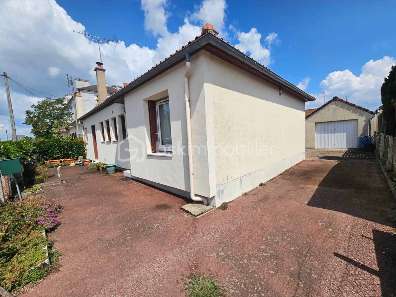 Maison traditionnelle de 70 m² - WhatsApp Image 2025-07-31 at 21.07.39 (6).jpeg