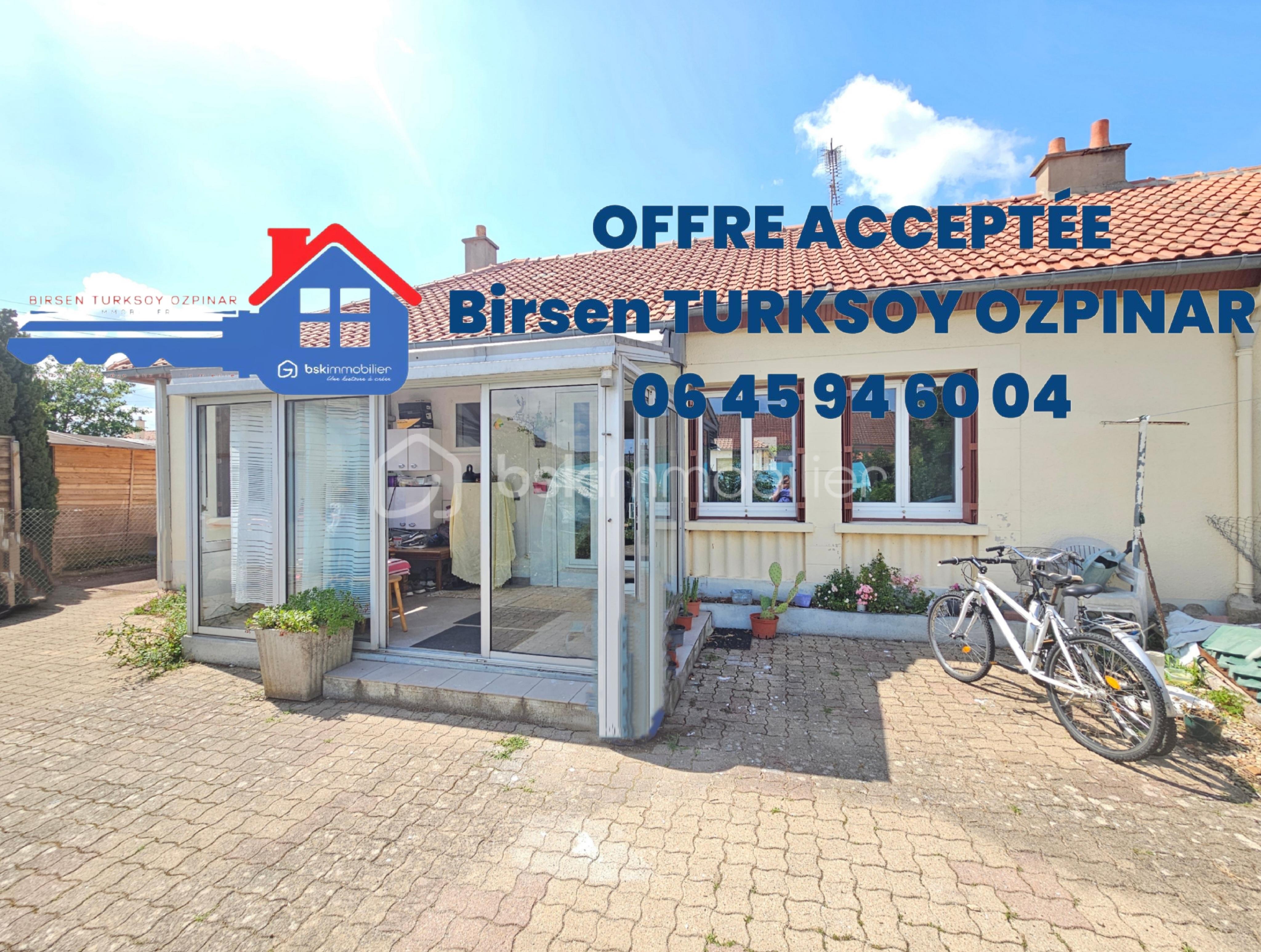 Maison traditionnelle de 70 m² - 1000167111.jpg