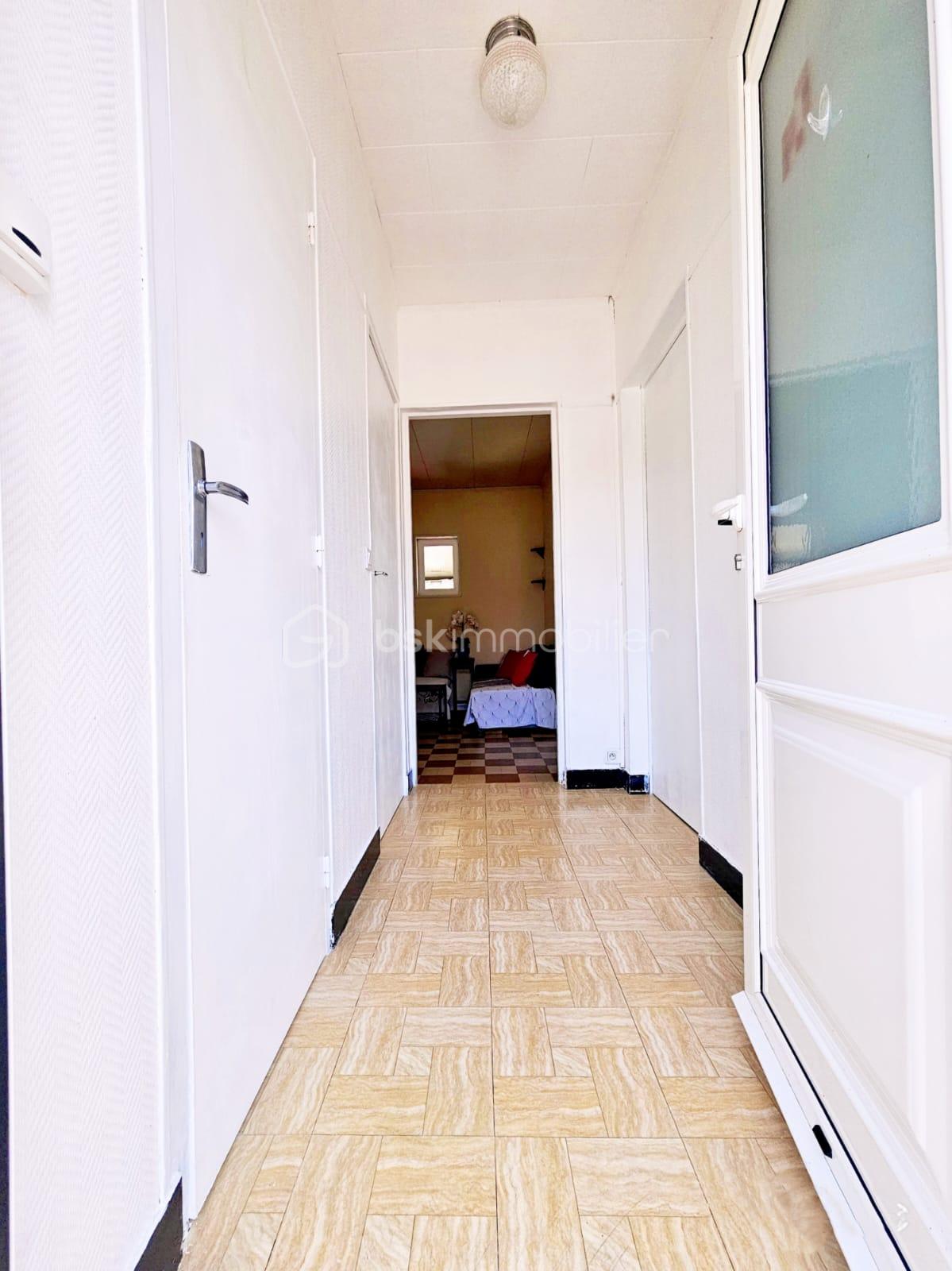 Maison traditionnelle de 70 m² - WhatsApp Image 2025-07-31 at 21.07.39 (8).jpeg
