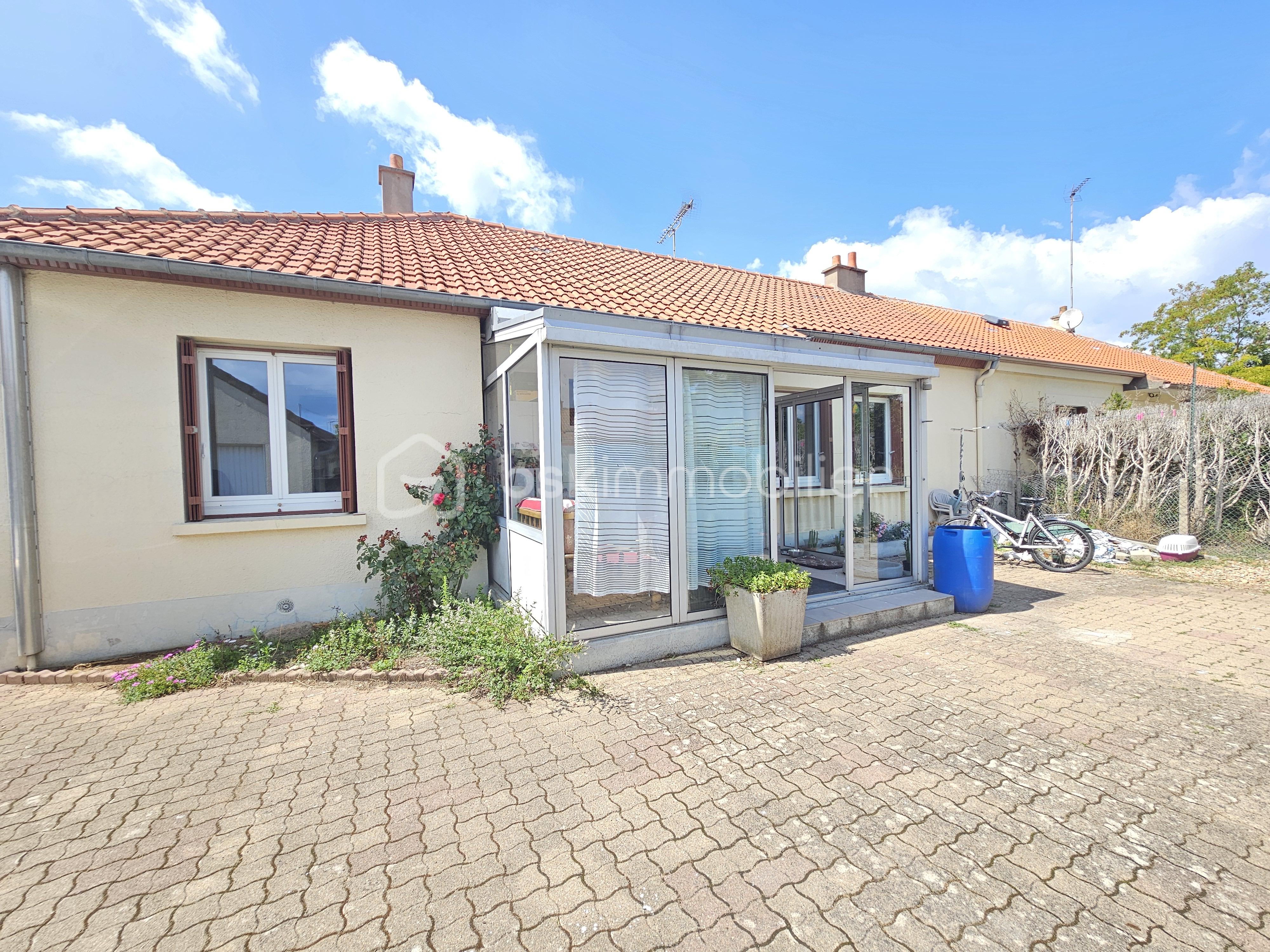 Maison traditionnelle de 70 m² - a.jpg