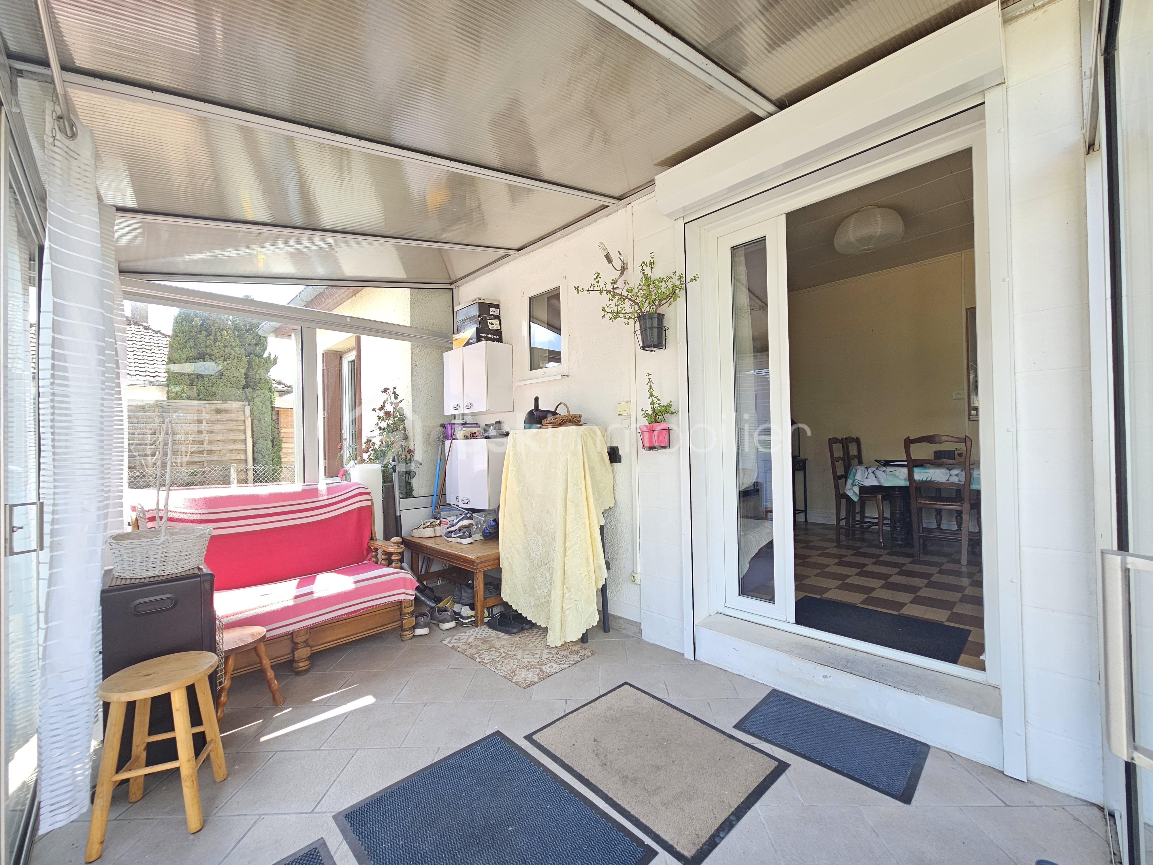 Maison traditionnelle de 70 m² - v.jpg