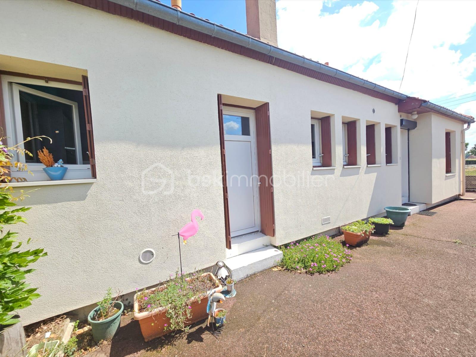 Maison traditionnelle de 70 m² - WhatsApp Image 2025-07-31 at 21.07.39 (5).jpeg