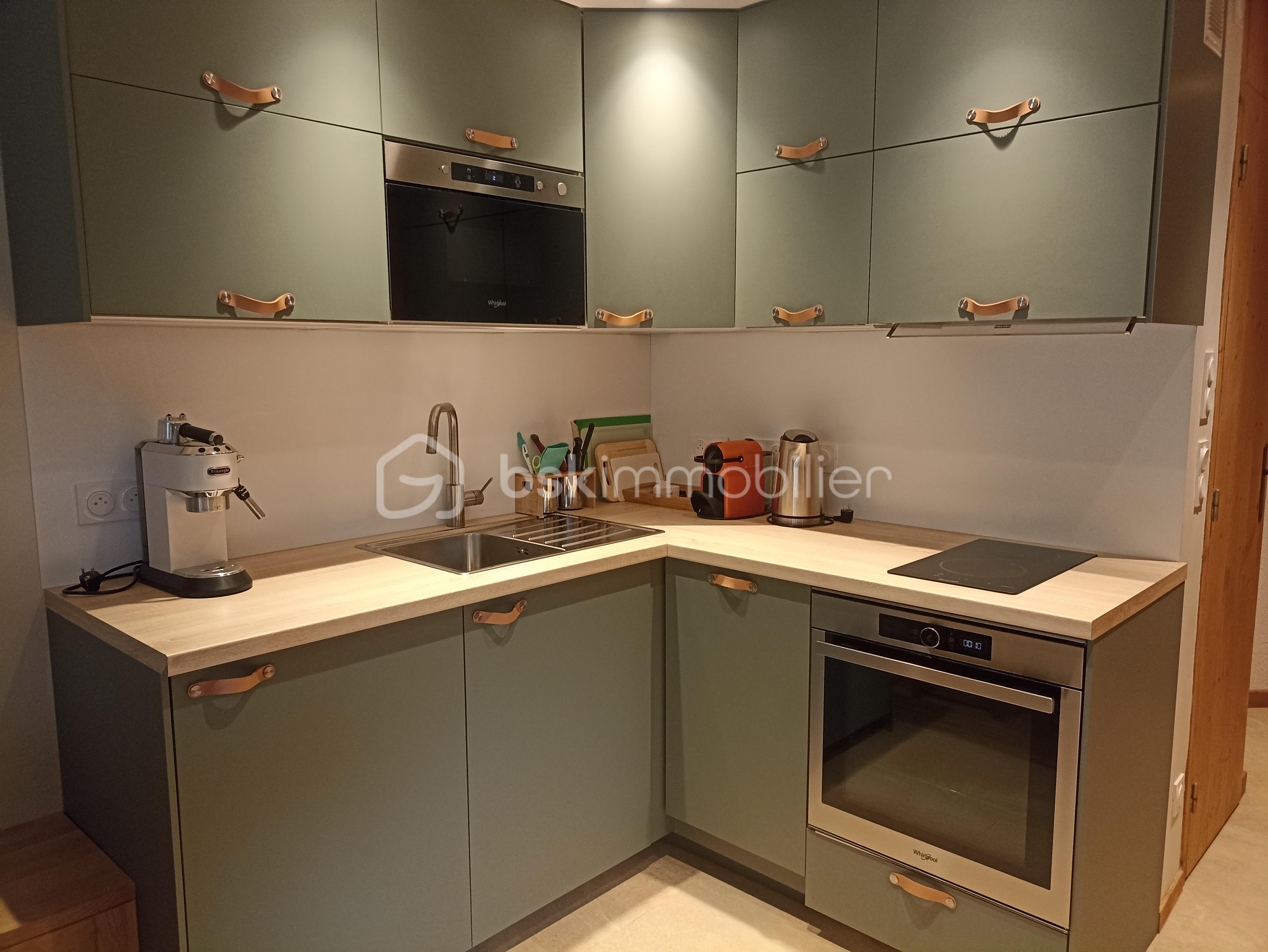 Appartement de 35 m² - Cuisine.jpg